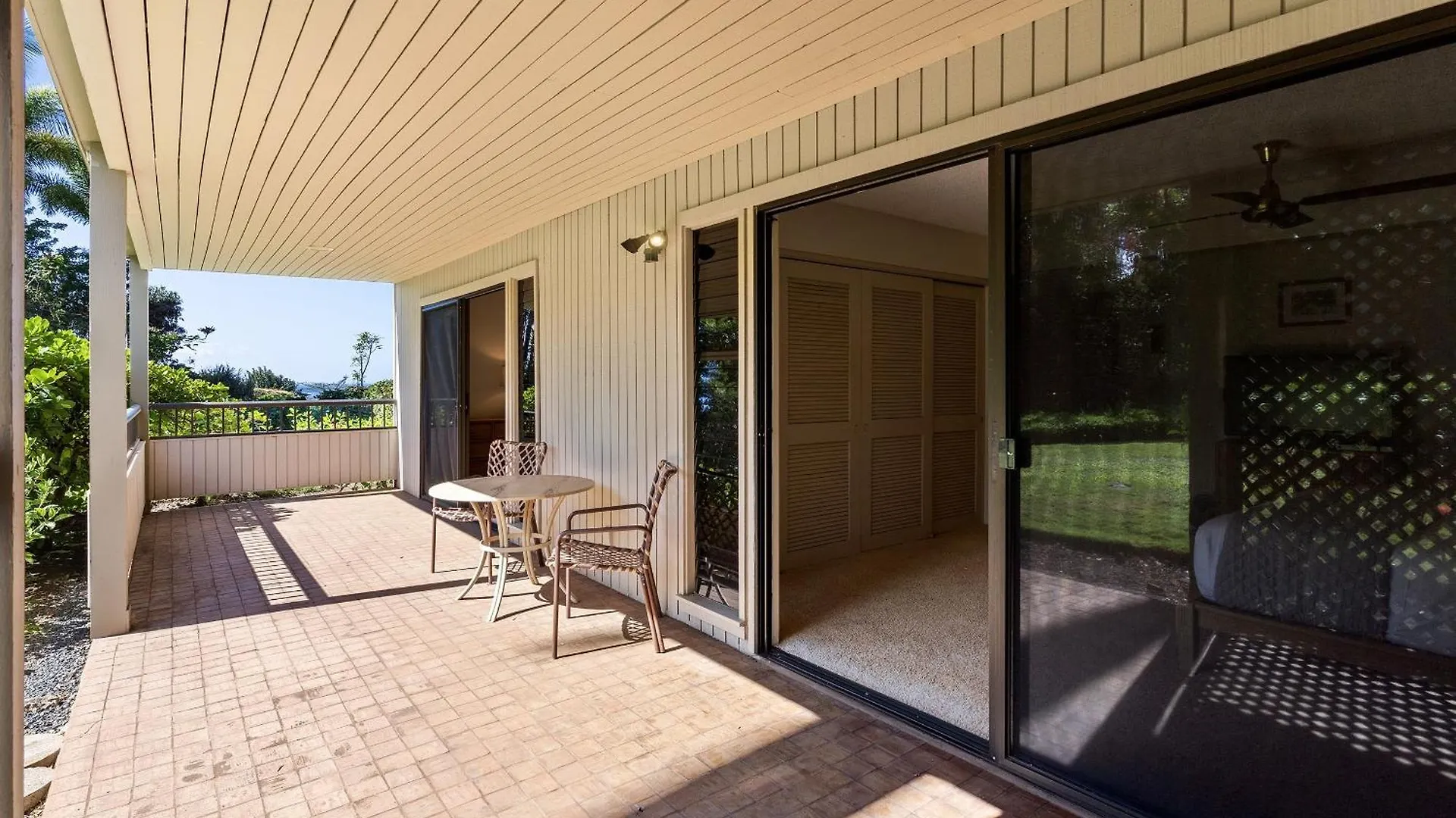 Wailea Ekolu 1514 Holiday home *