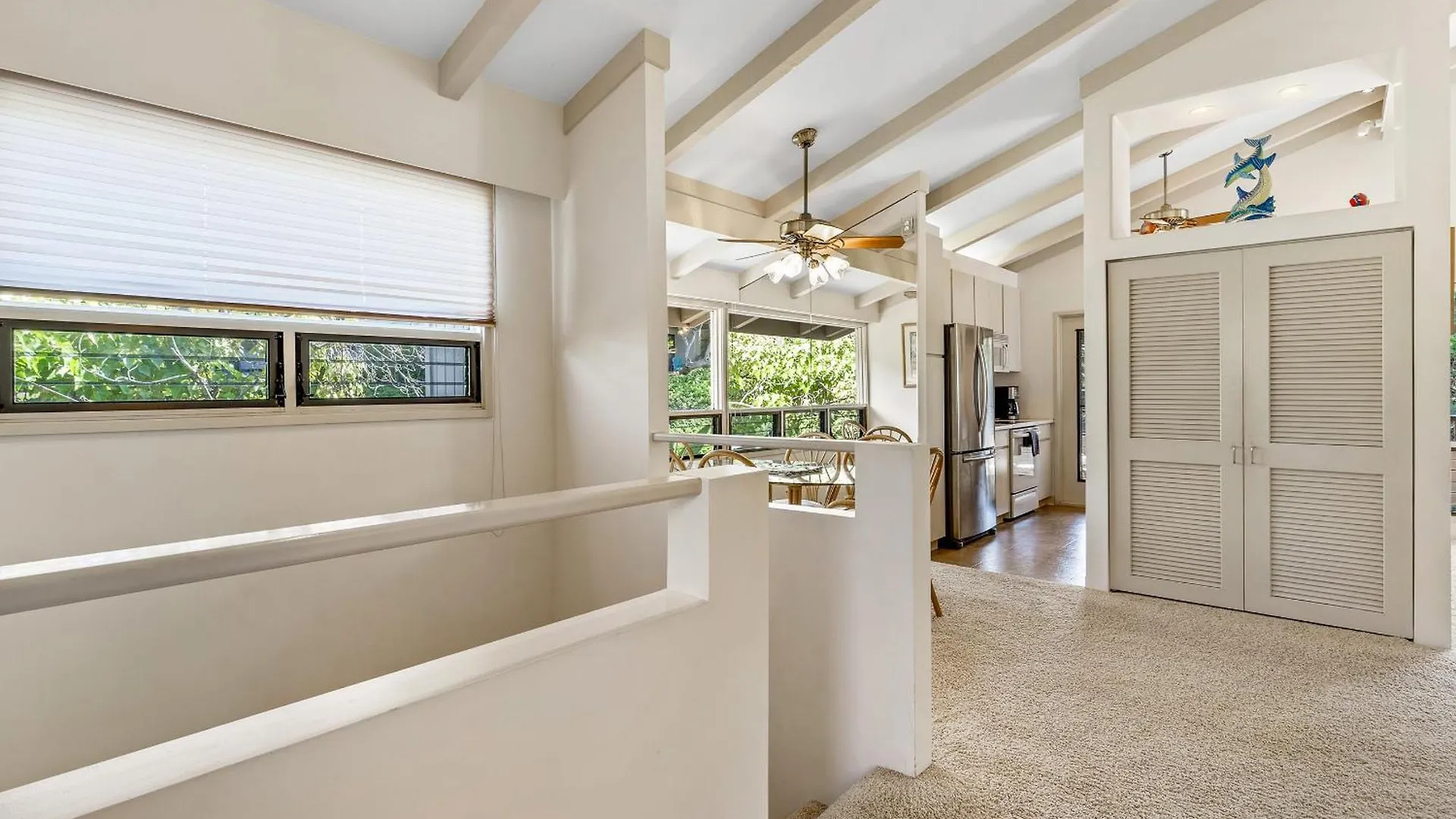 Holiday home Wailea Ekolu 1514 Wailea (Maui)