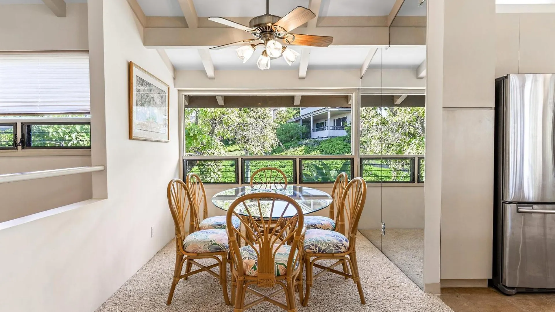 Wailea Ekolu 1514 *