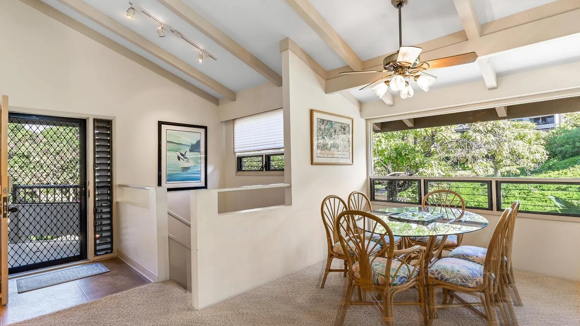 Holiday home Wailea Ekolu 1514 *