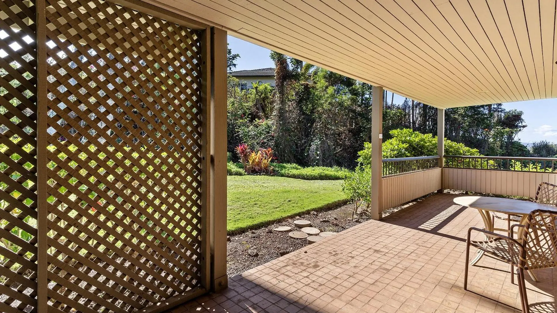 Wailea Ekolu 1514