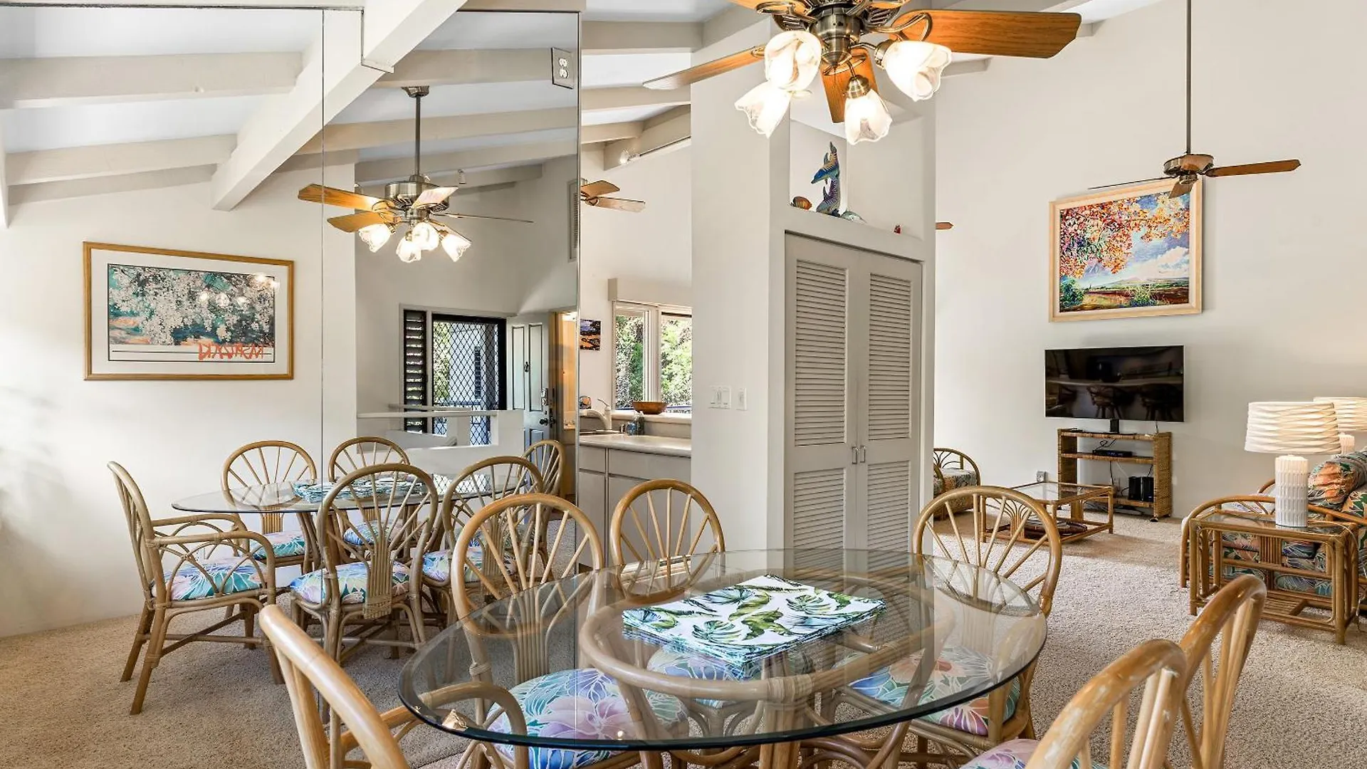 Holiday home Wailea Ekolu 1514 *