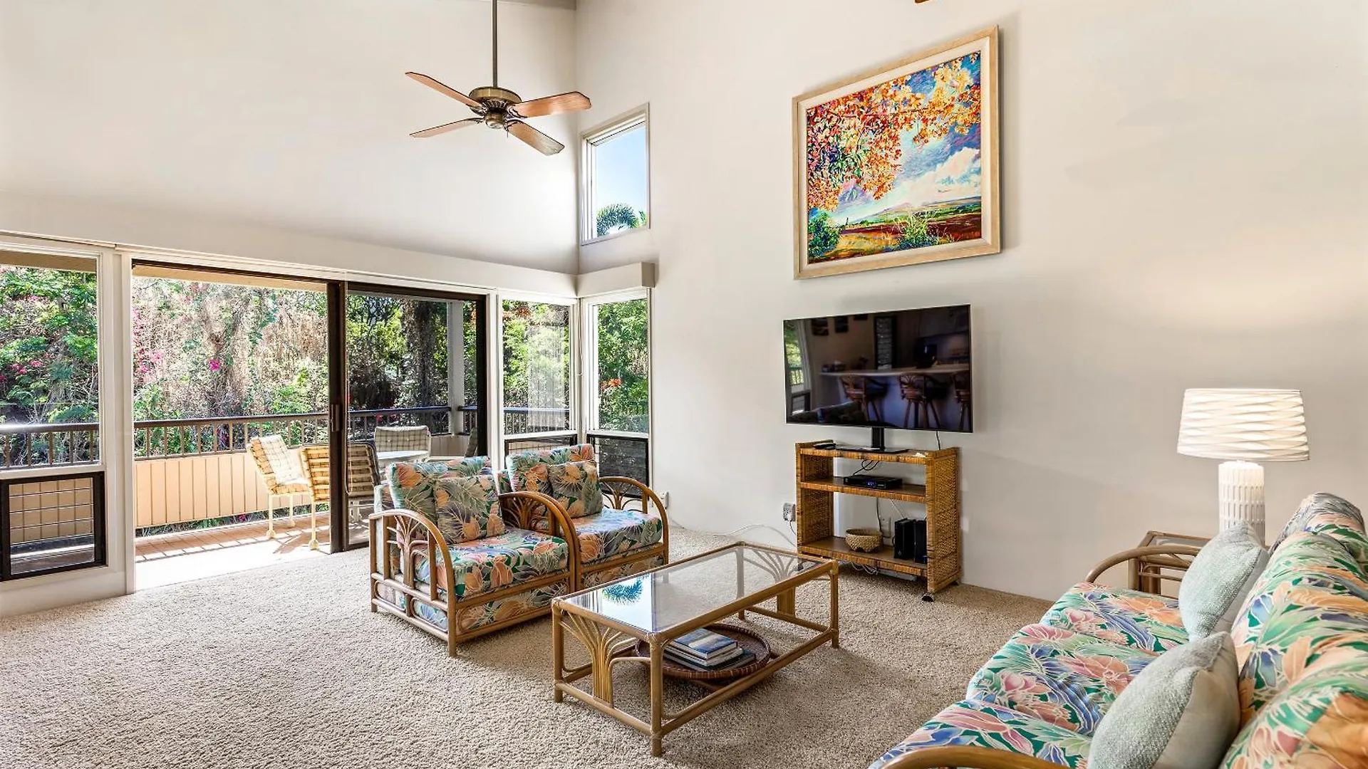 Wailea Ekolu 1514 *