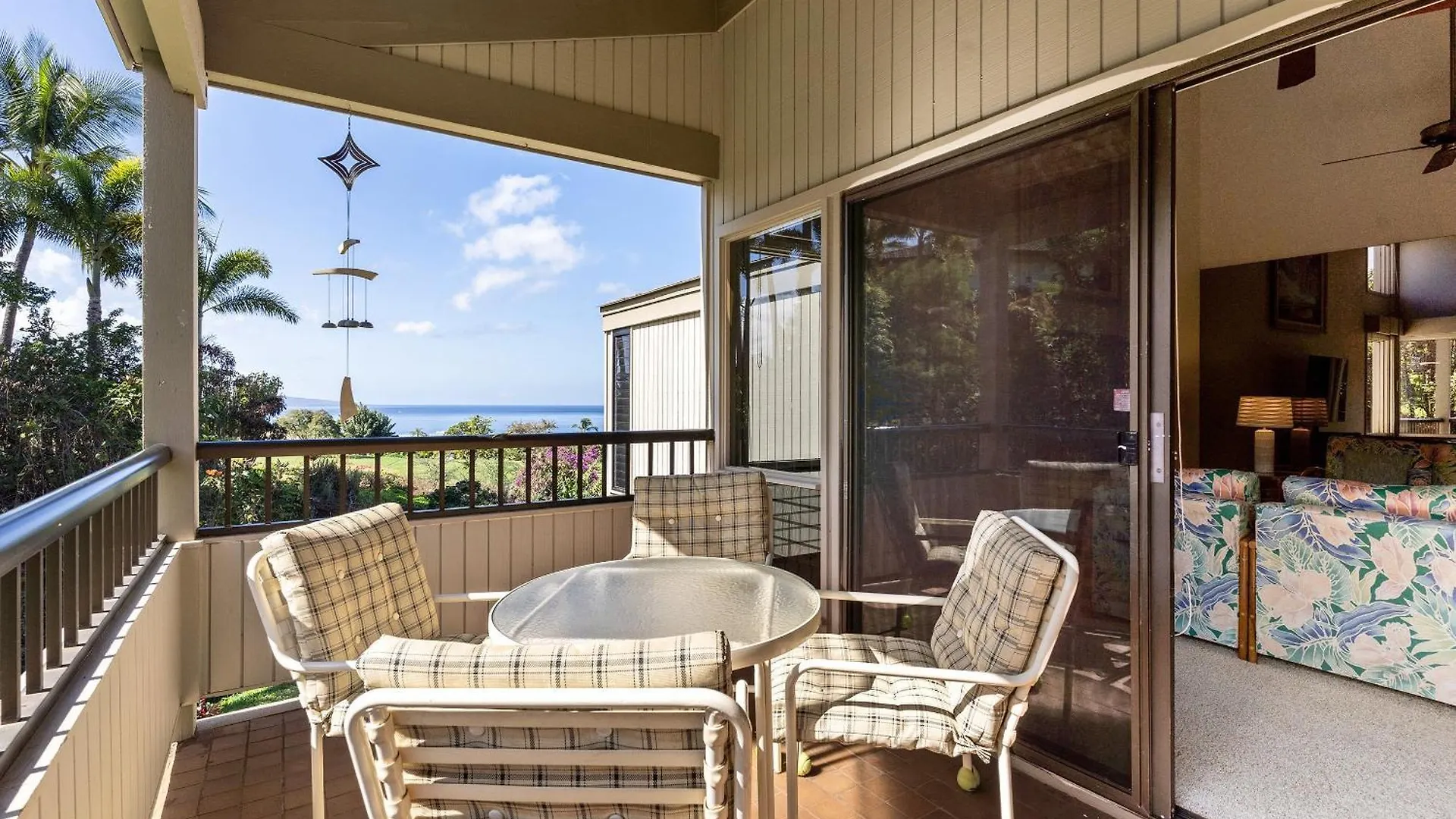 Wailea Ekolu 1514