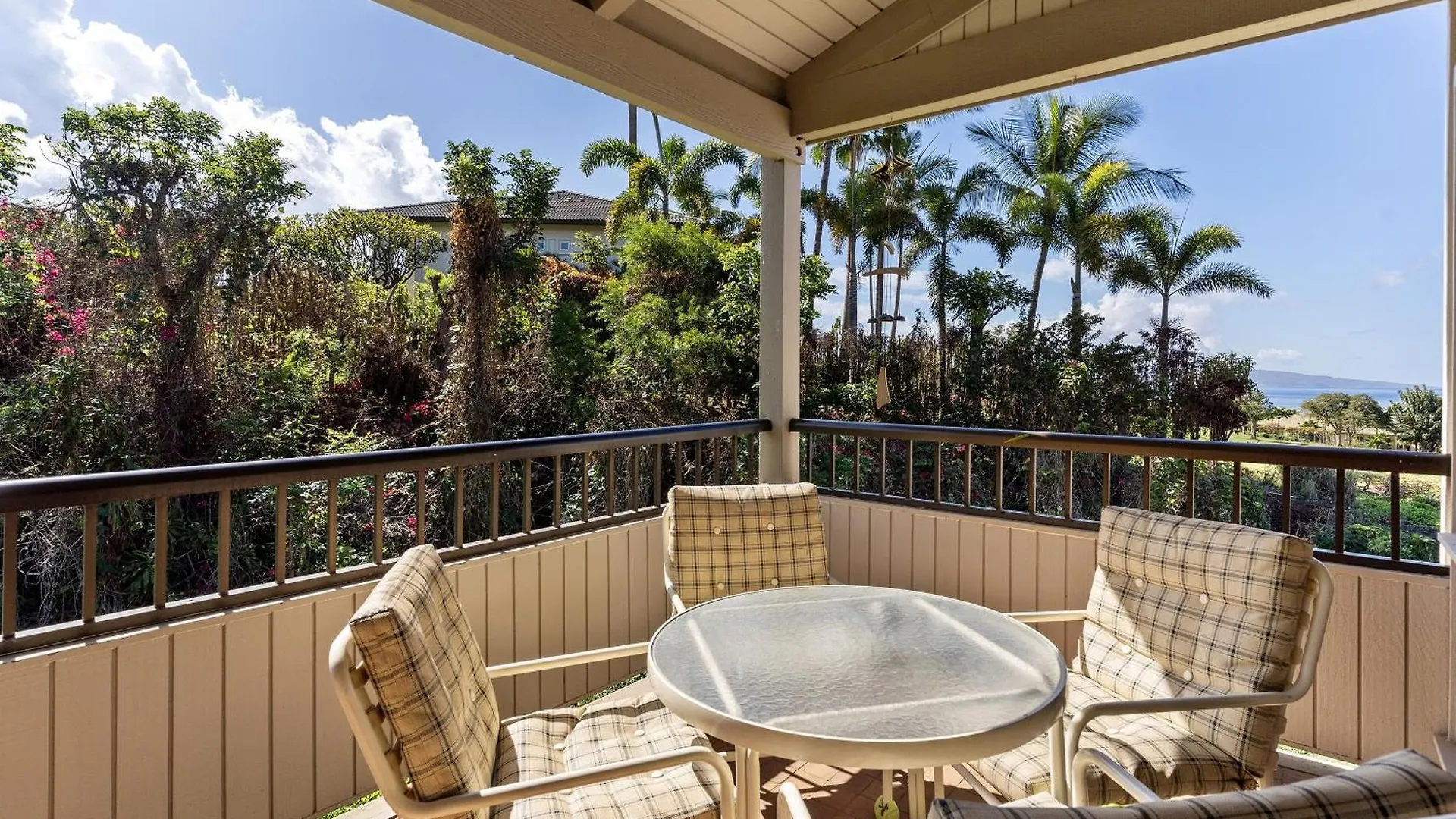 Wailea Ekolu 1514 *