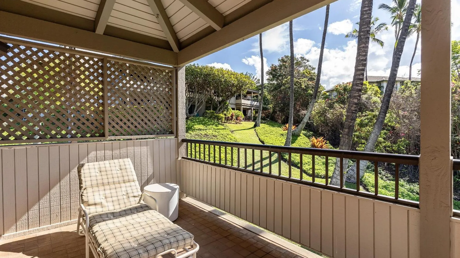 Wailea Ekolu 1514