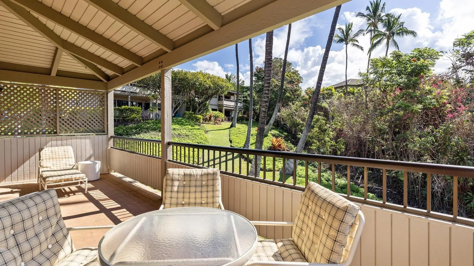 Wailea Ekolu 1514 *