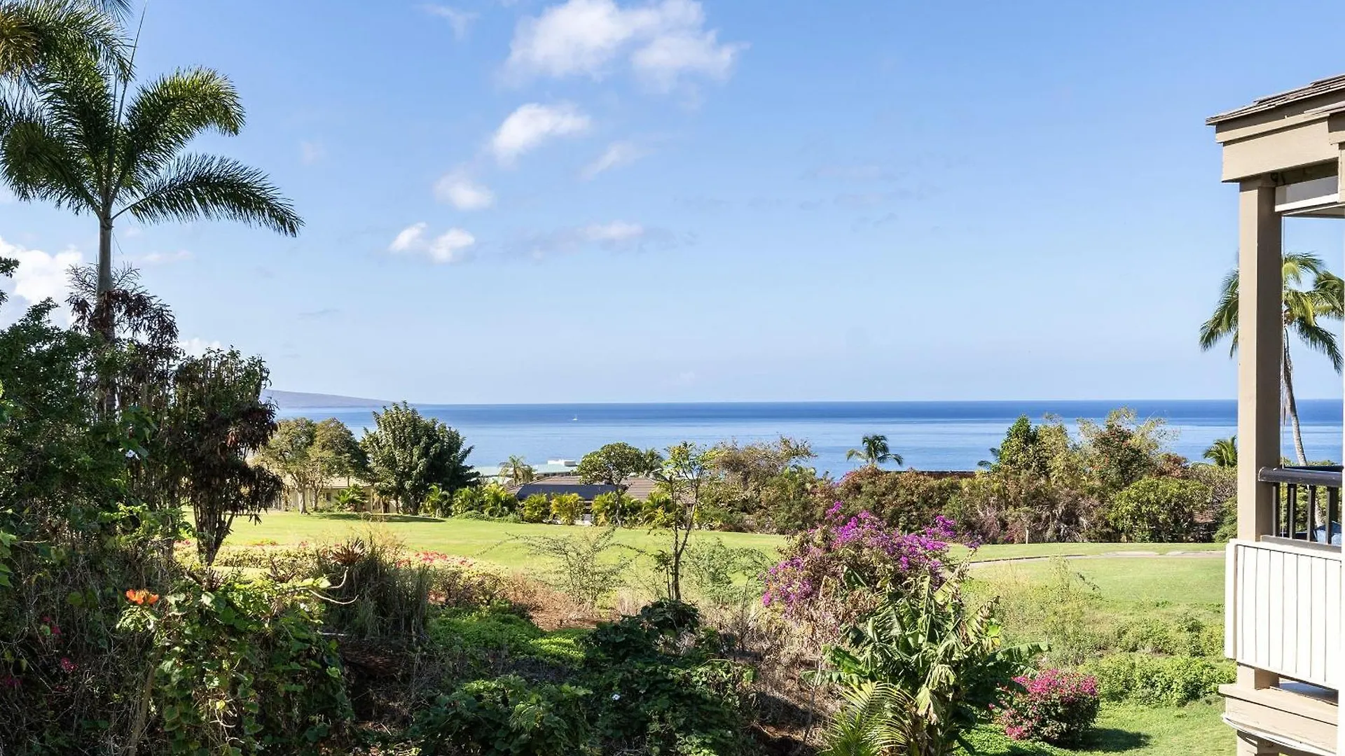 Wailea Ekolu 1514