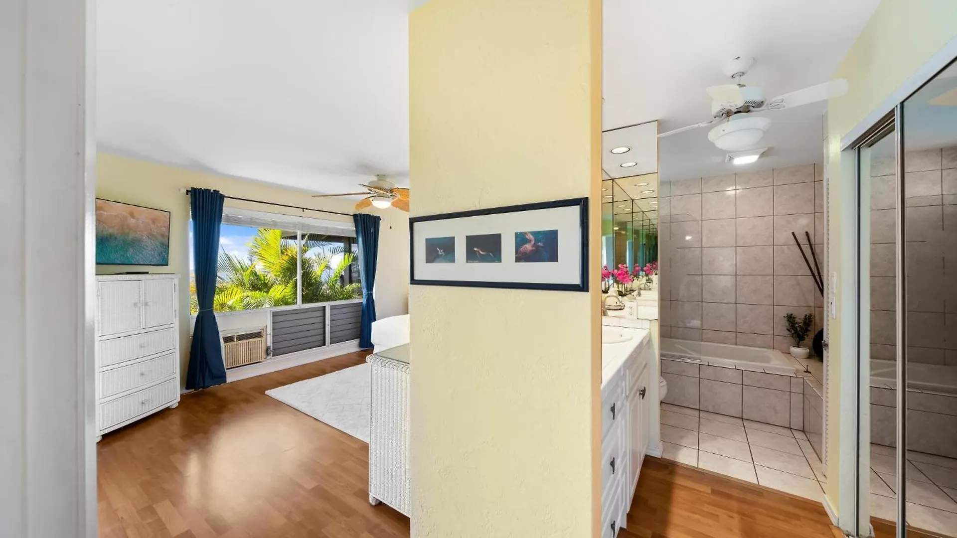 Kaanapali Plantation 10 *