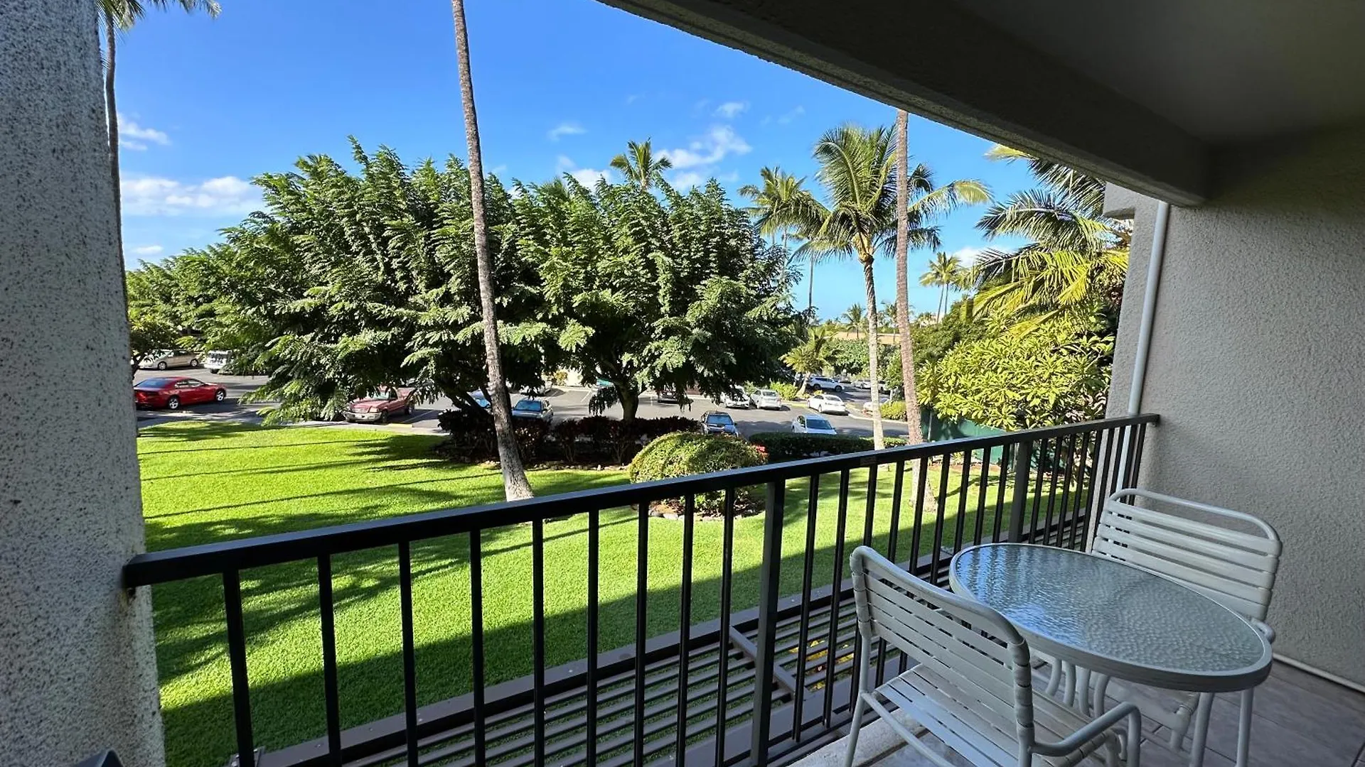 Kihei Akahi D-105 Wailea