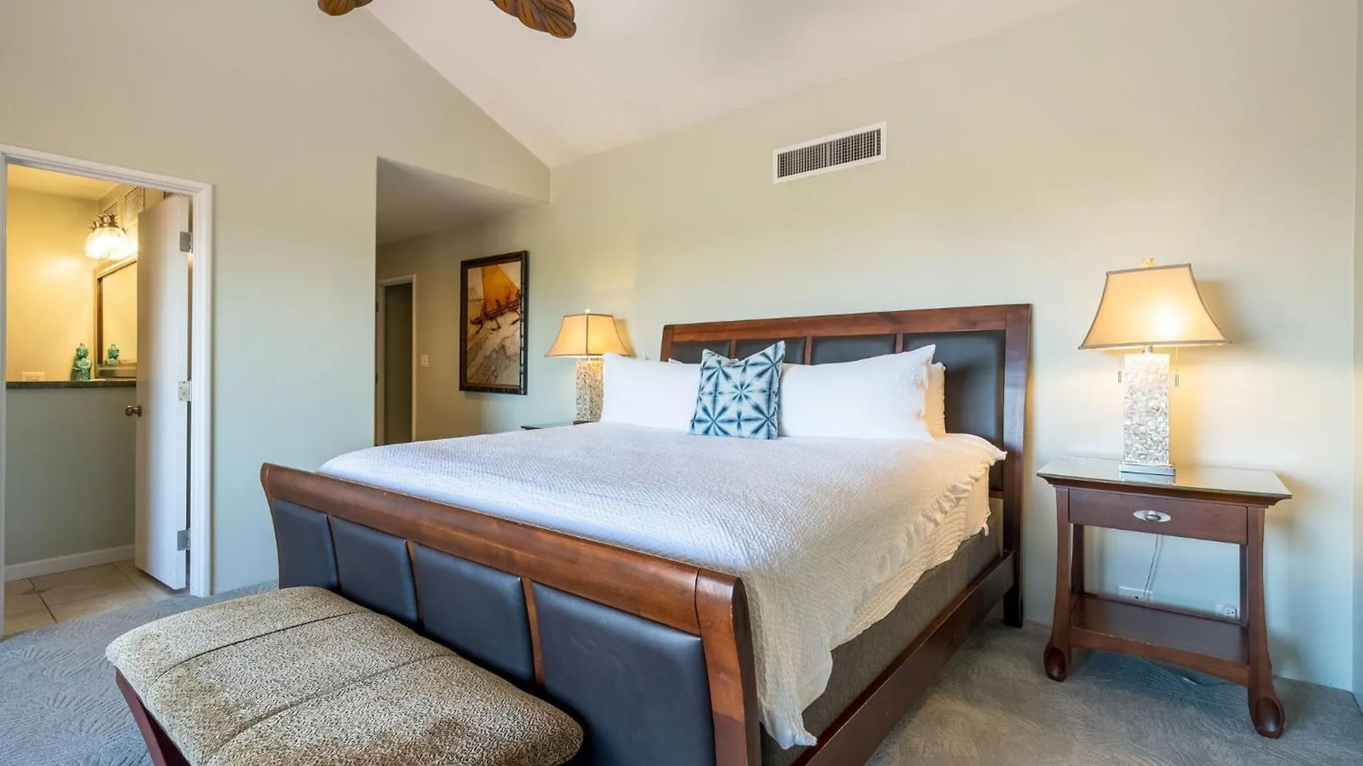 Ka'anapali Royal K302 *
