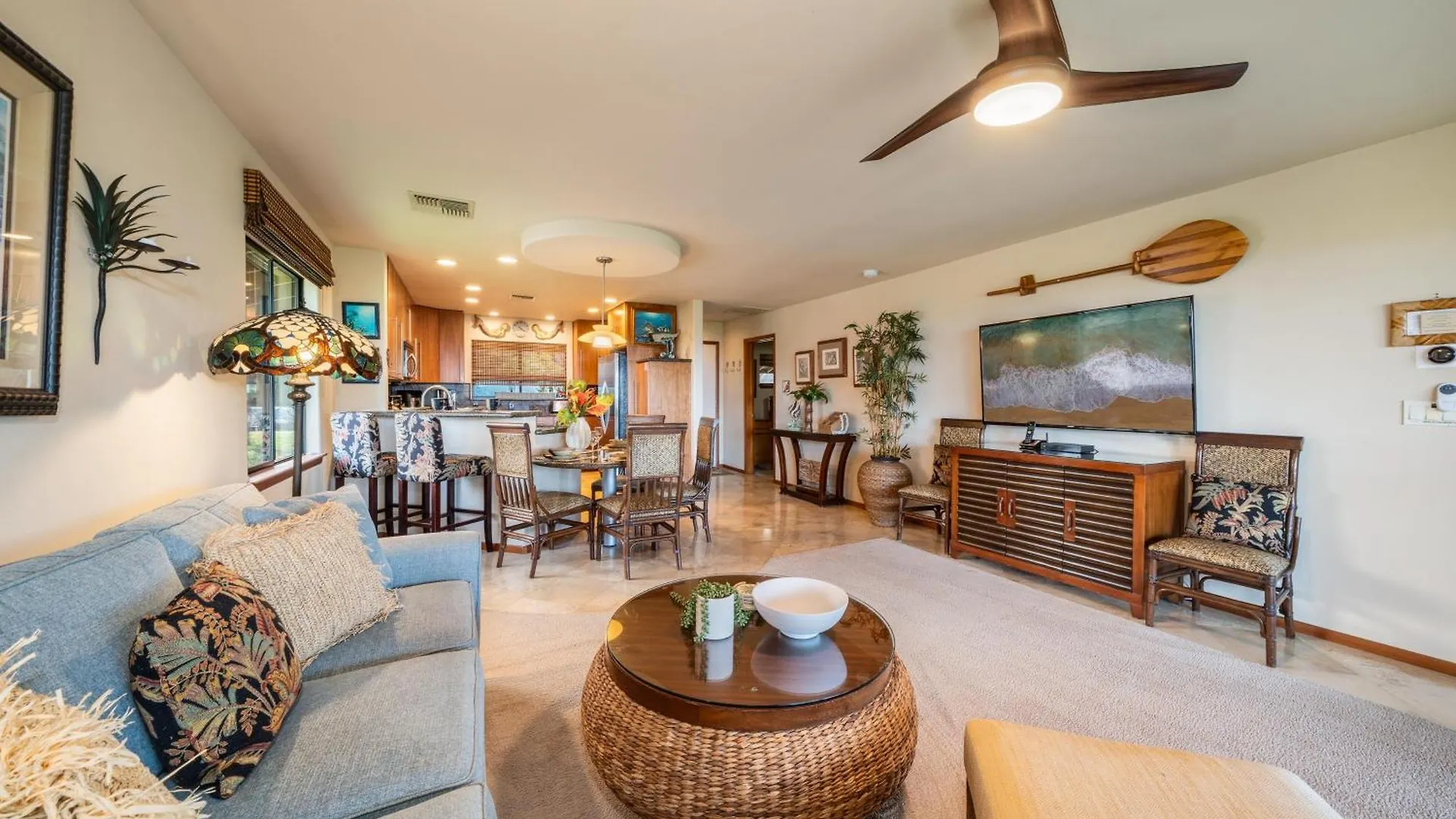 Kaanapali Plantation 57 * Lahaina