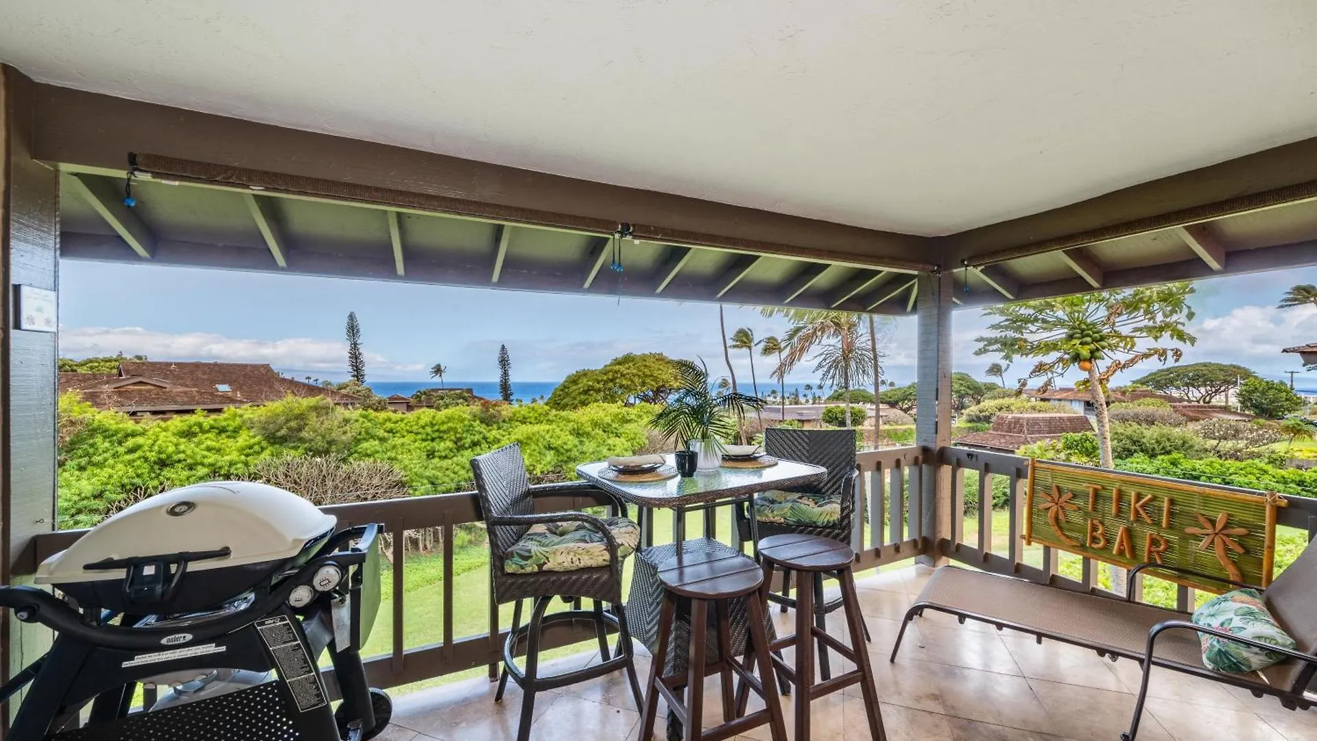 Kaanapali Plantation 57 * Lahaina