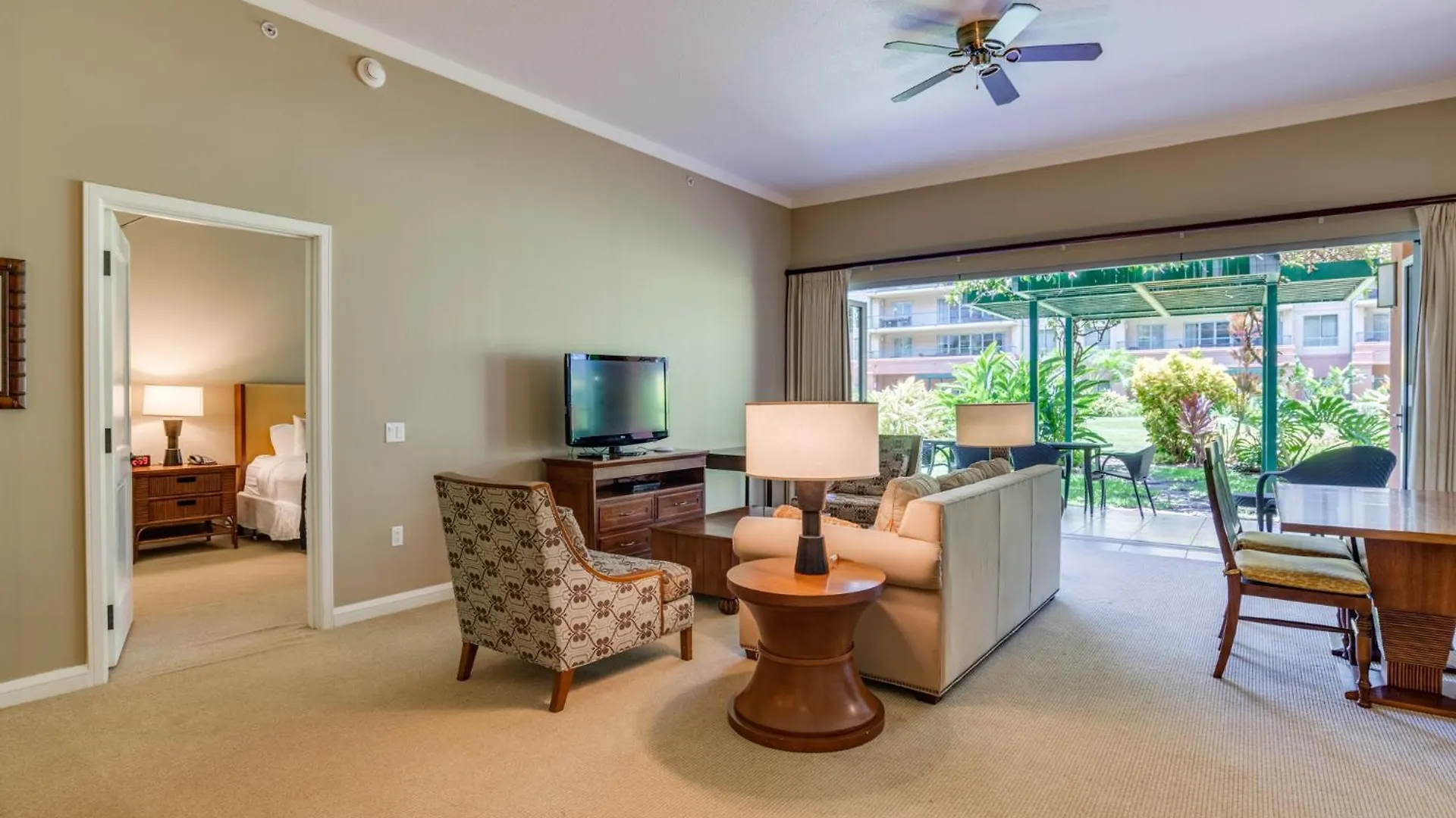 Apartamento Outrigger Honua Kai & - Select Your Unit Lahaina