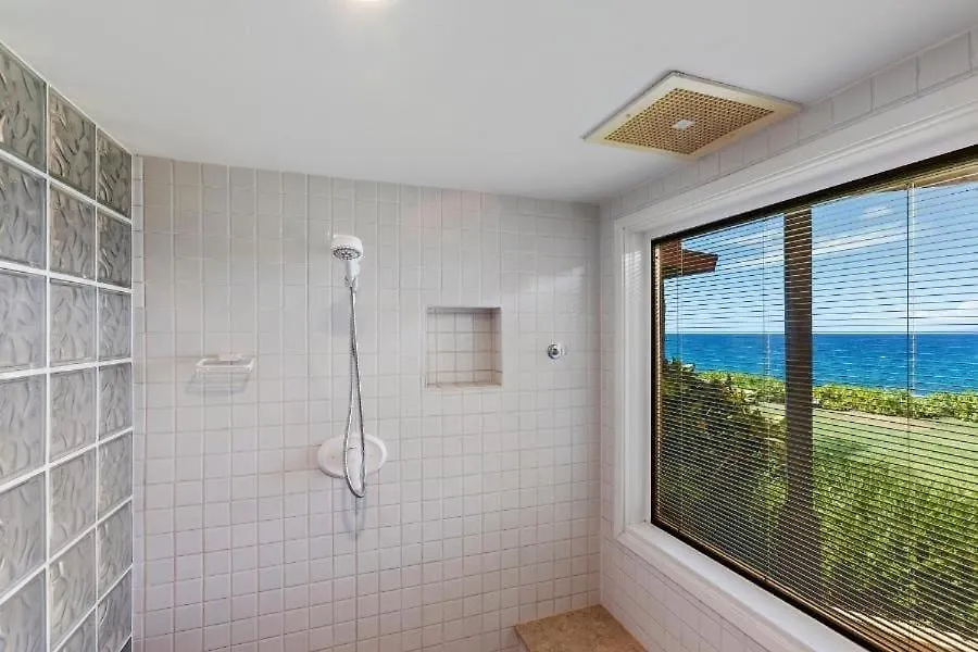 Makena Surf, #f-104 Apartment *