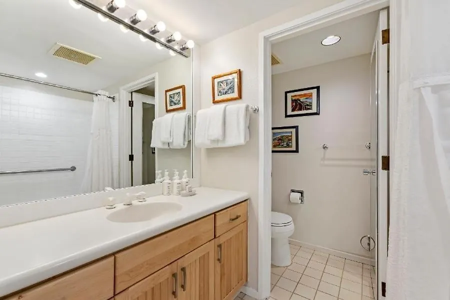 Apartment Makena Surf, #f-104 *