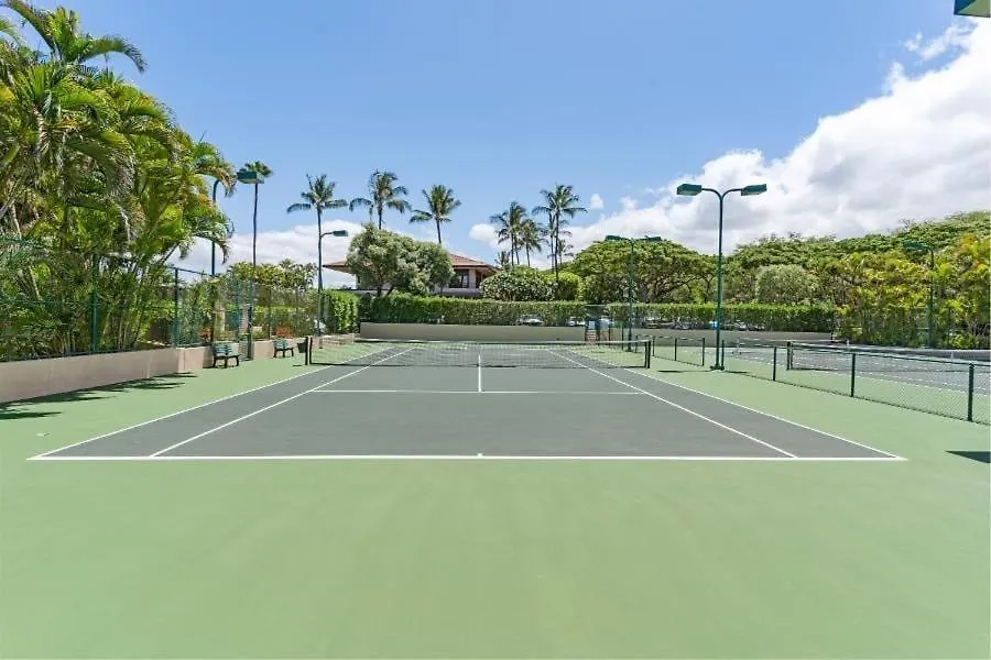 Apartment Makena Surf, #f-104