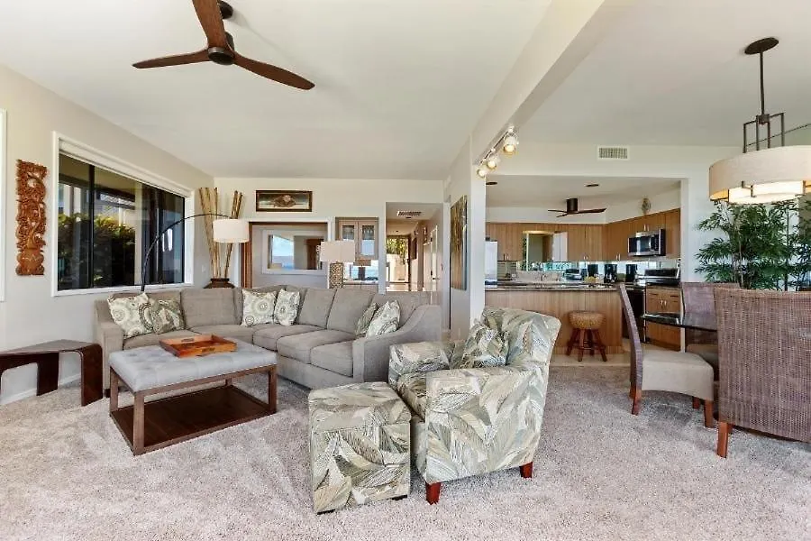 Apartment Makena Surf, #f-104 *