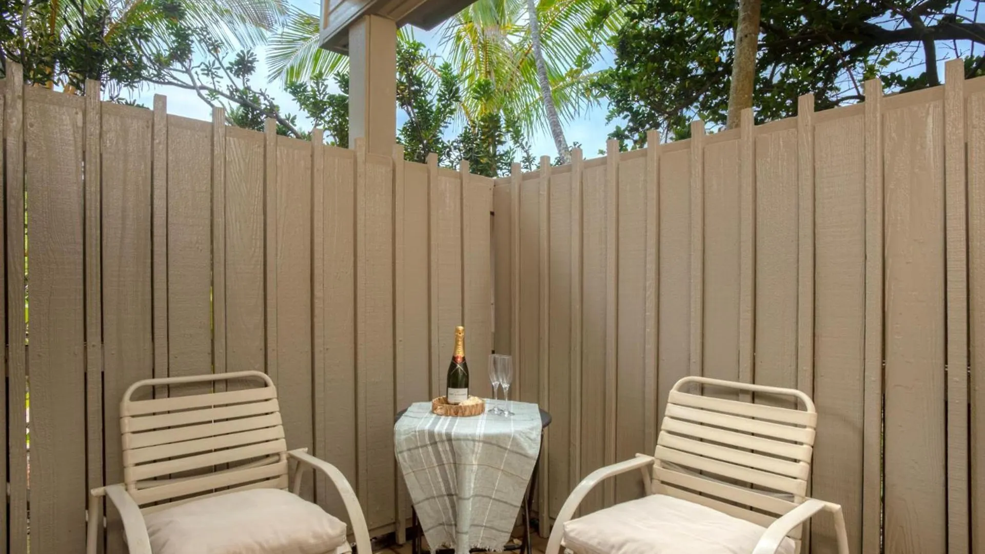 Apartamento Kbm Resorts Free Car Kapalua Bay Villa Oceanfront 1-Bedroom Condo With Amazing Views Kbv-34G4