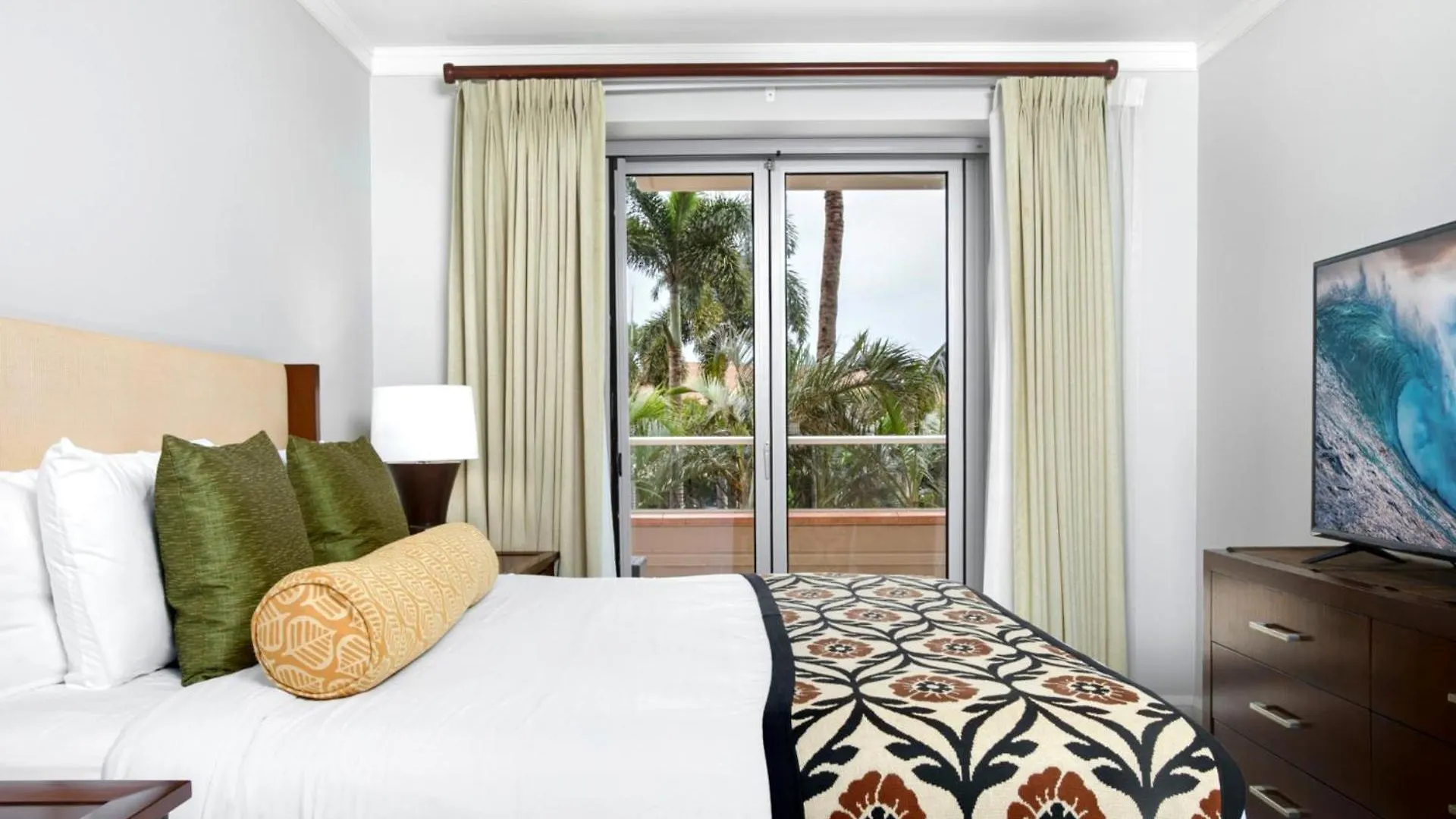 Kbm Free Car Honua Kai Konea Hkk-220 Inspired Apartment Kaanapali