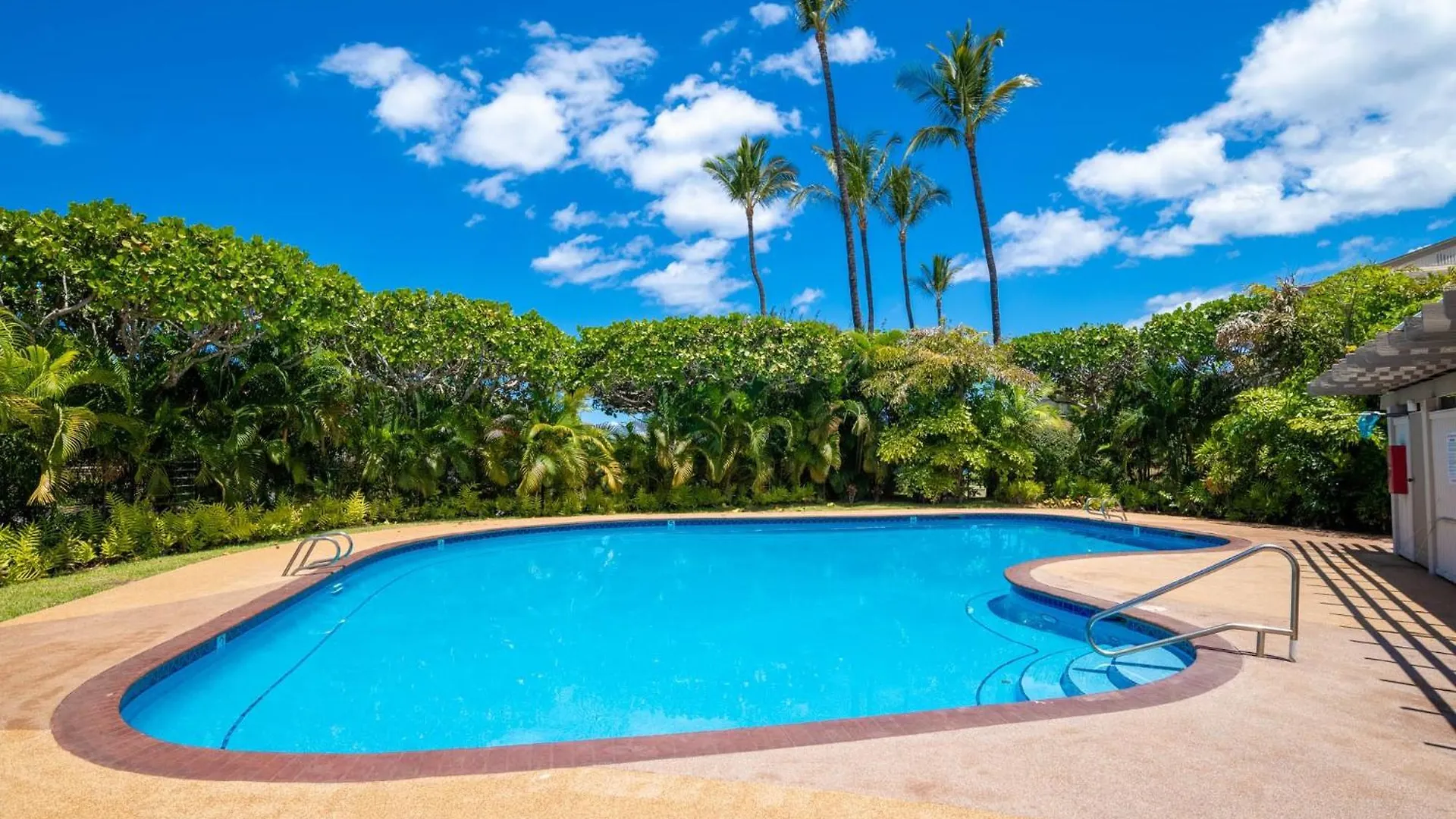 Ekolu 404 * Wailea (Maui)