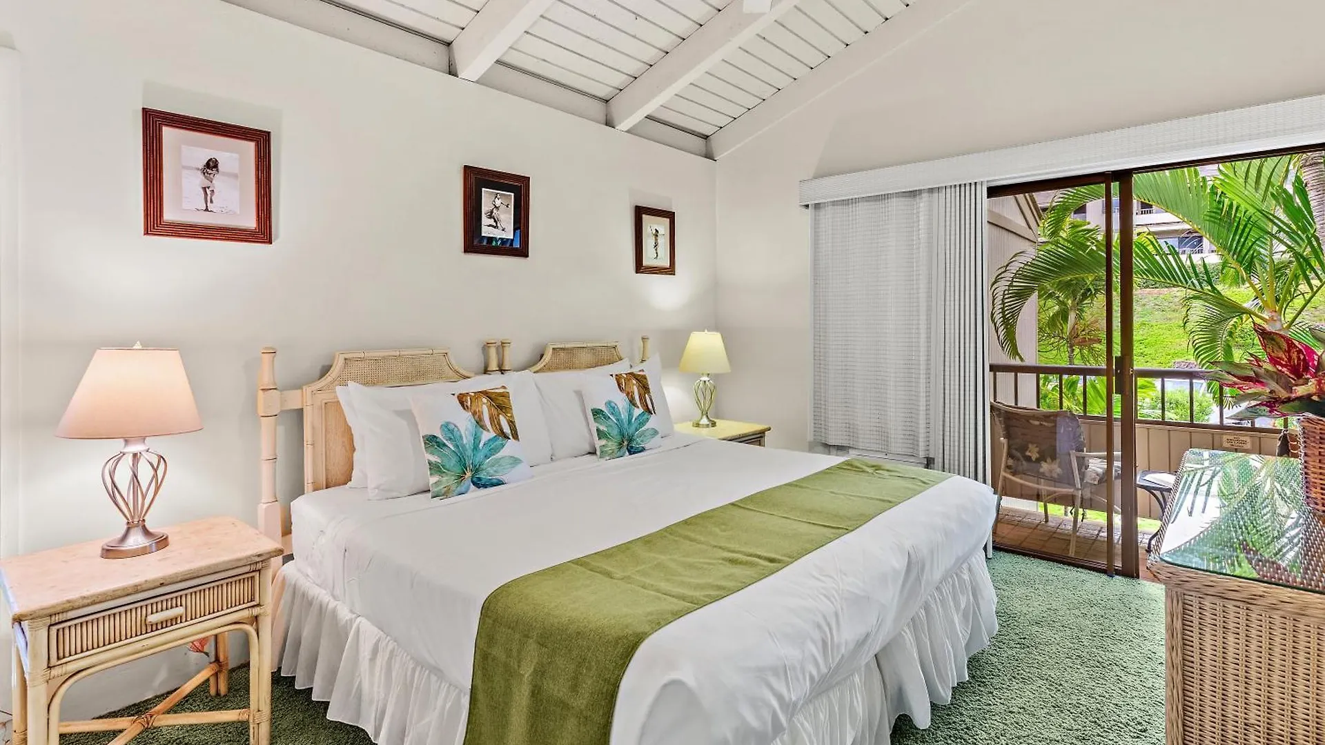 Holiday home Ekolu 404 *