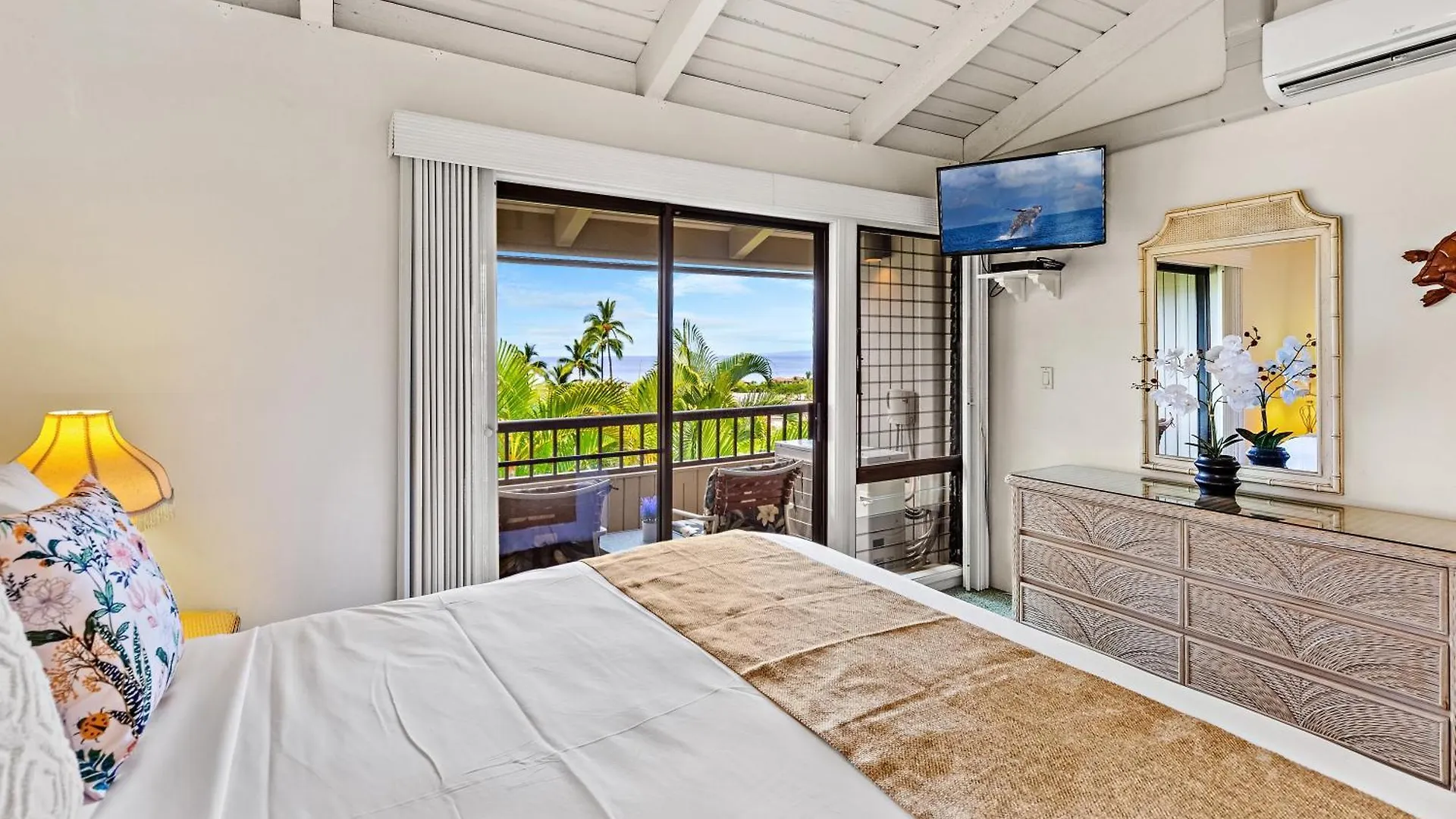 Ekolu 404 Wailea (Maui)