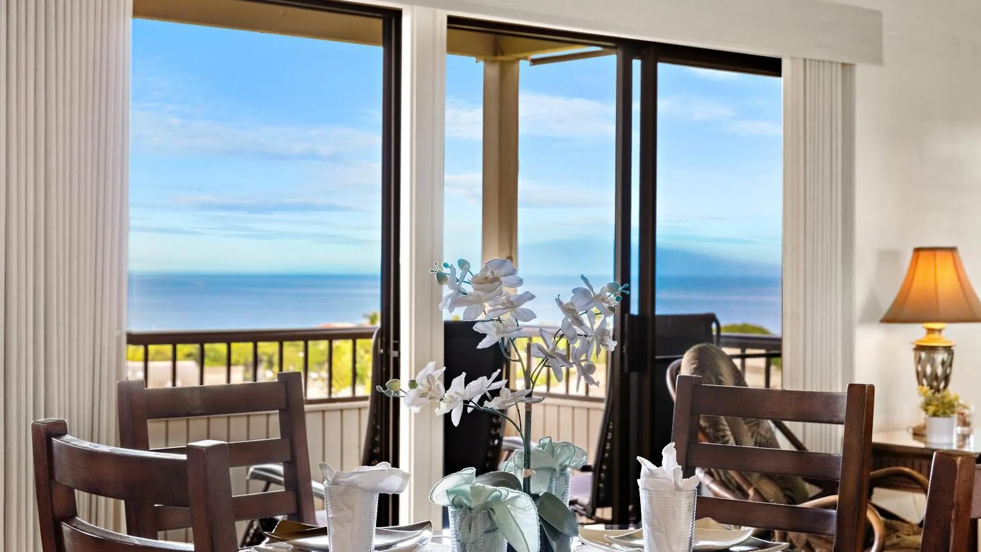 Holiday home Ekolu 404