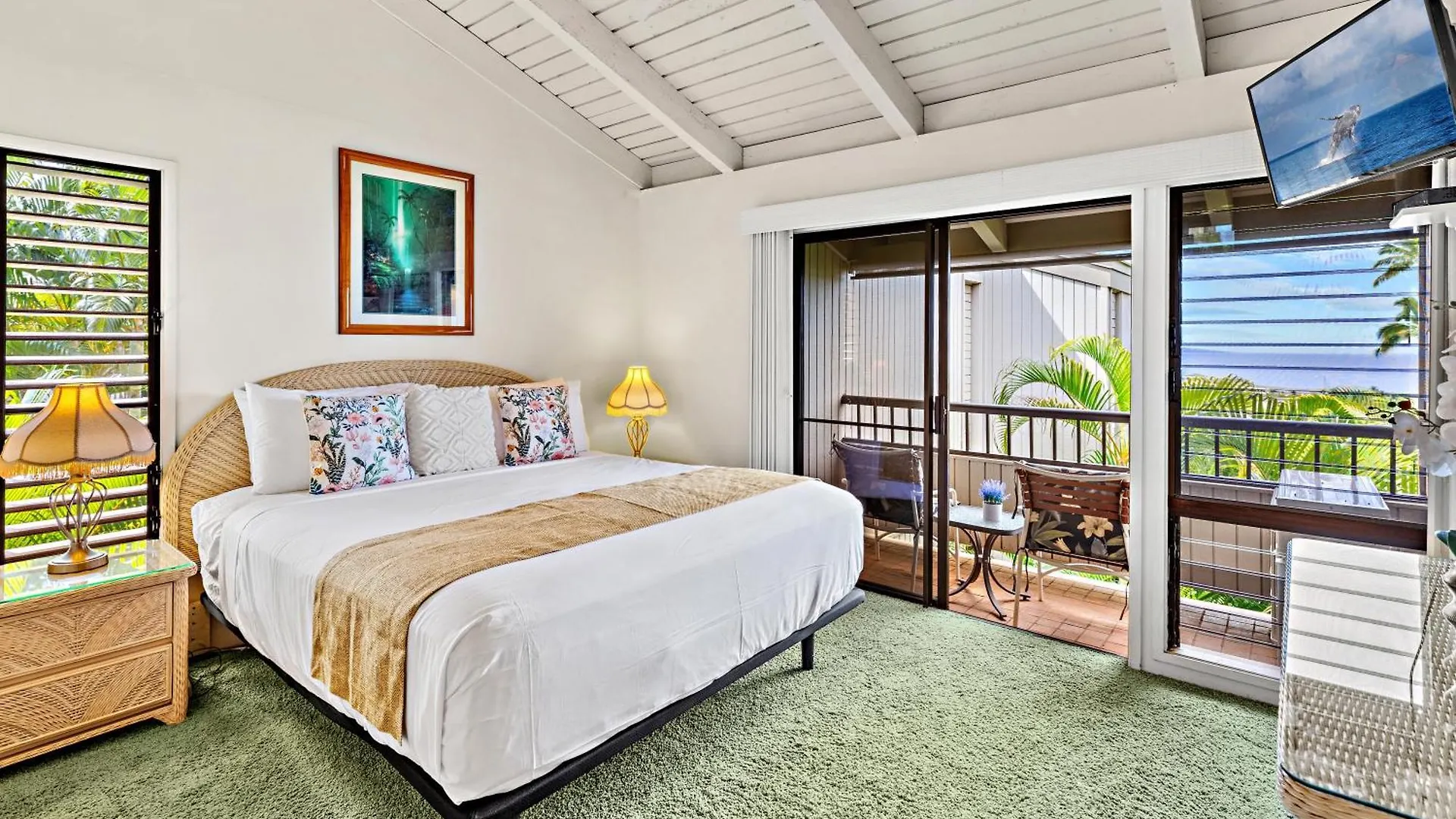 Ekolu 404 Holiday home *