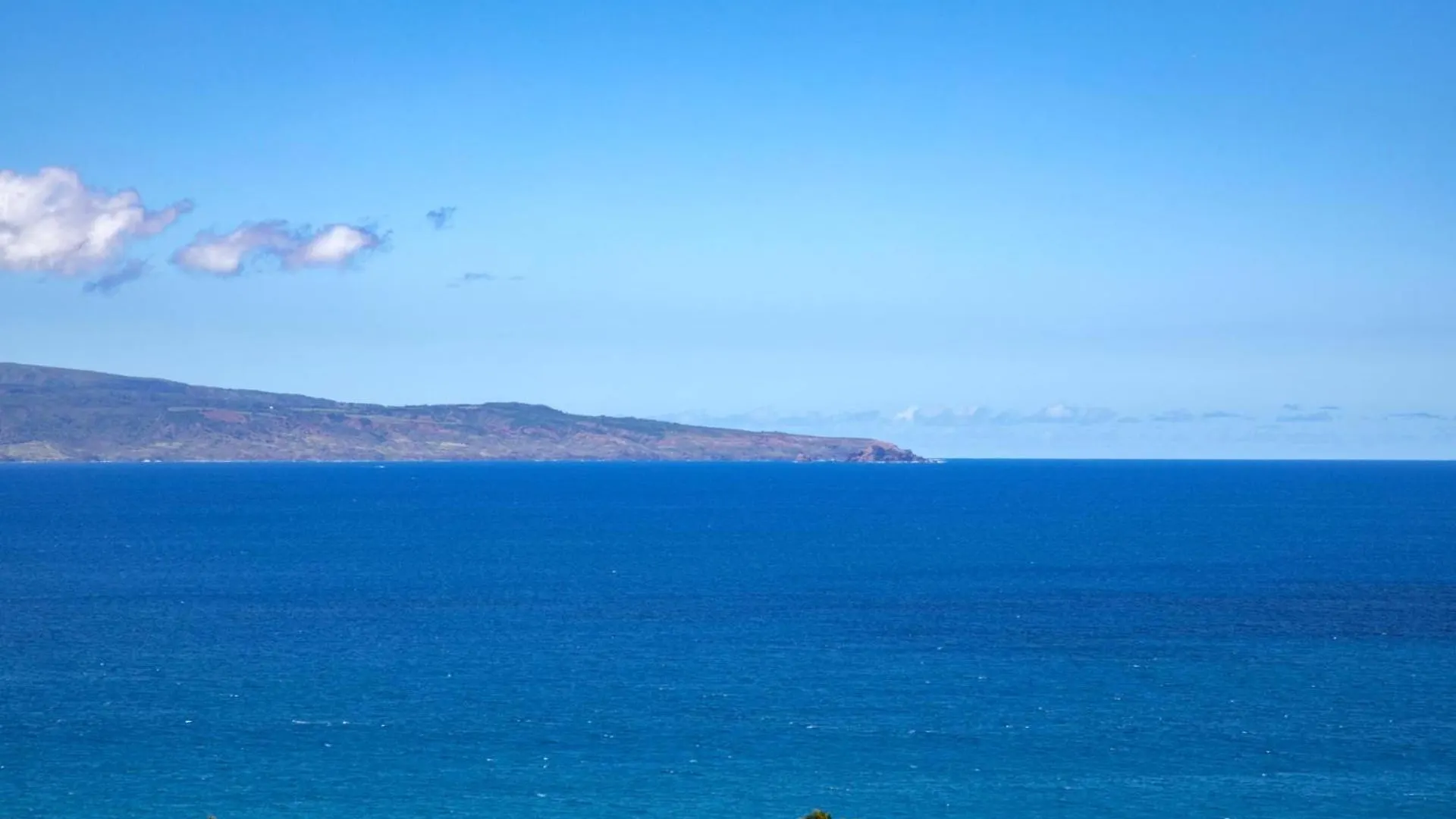 Kbm Free Car Ridge Oceanfront 2-bedroom With Expansive Lanai Breathtaking Views Krv-1622 Kapalua