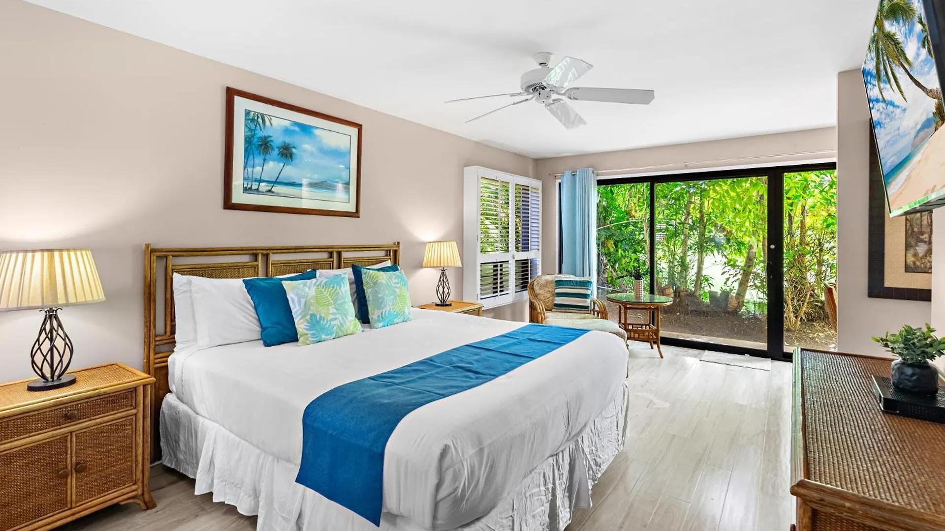 Wailea Ekahi 41b Kihei