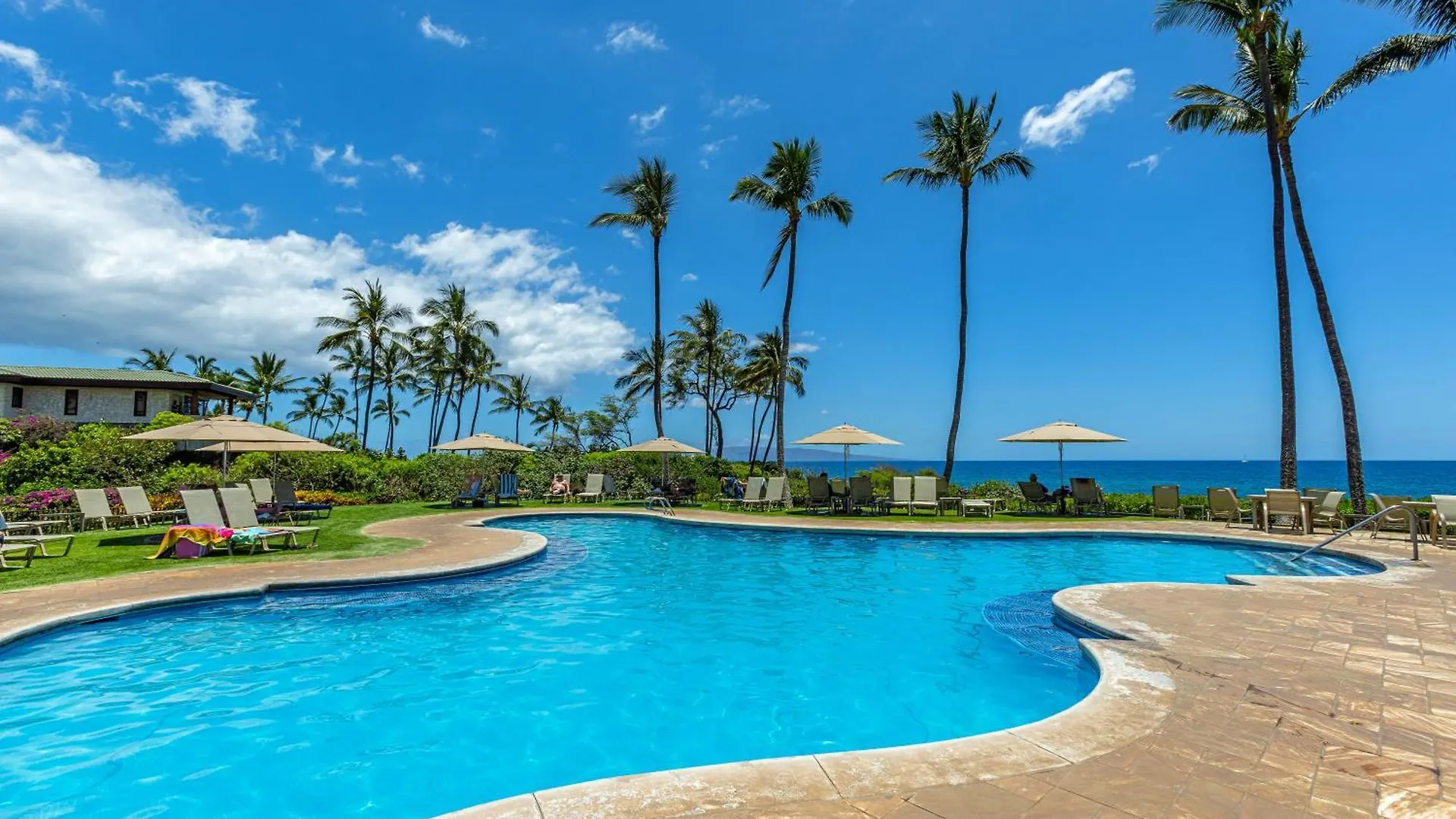 Wailea Ekahi 41b