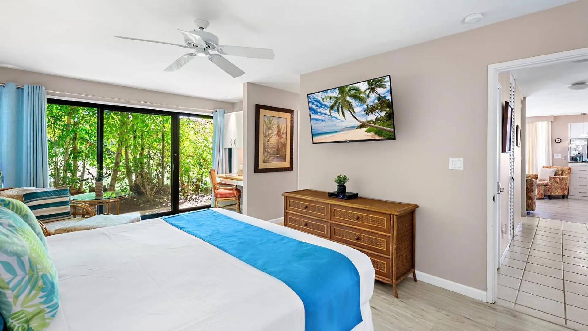 Wailea Ekahi 41b *