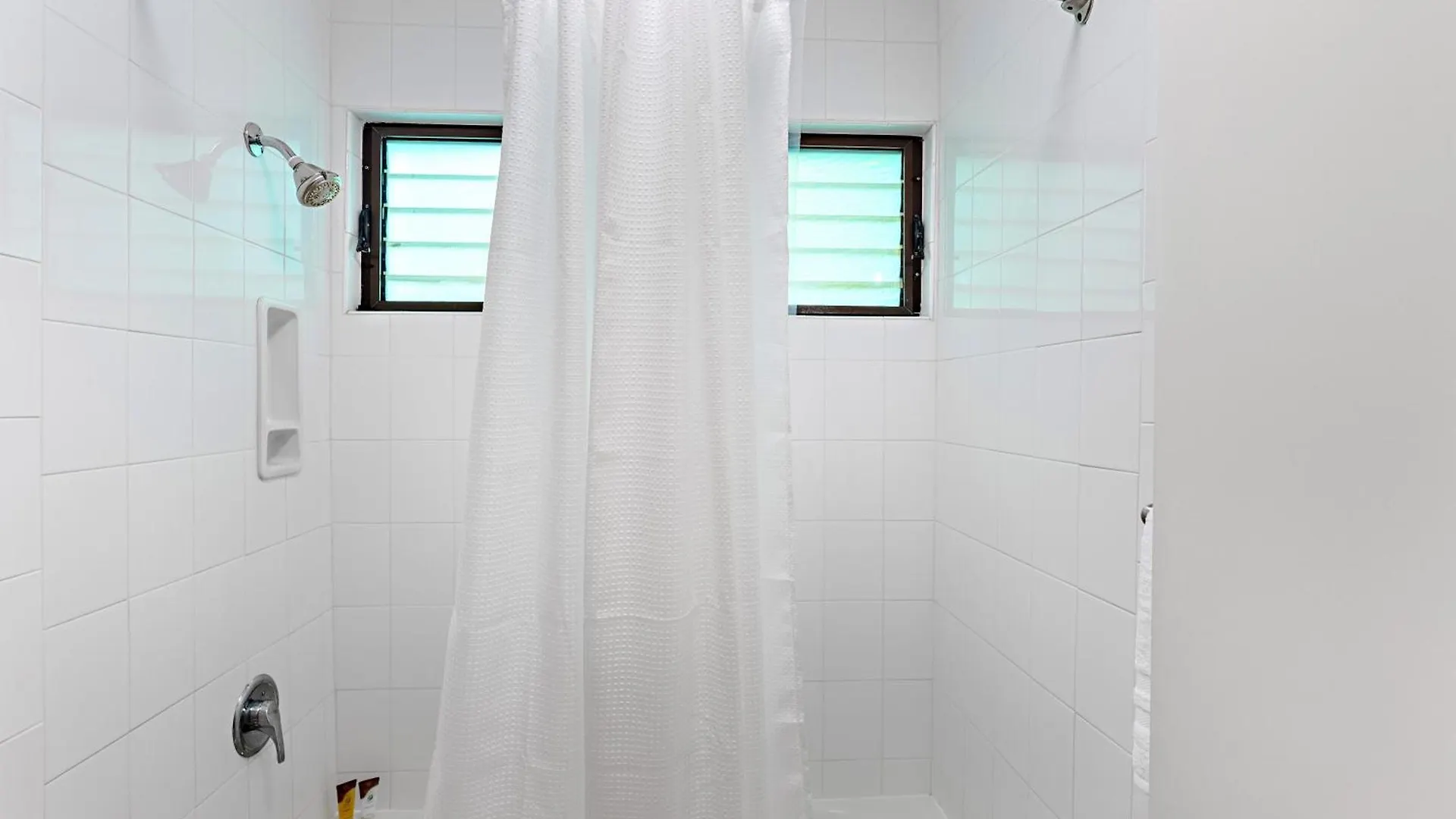 Wailea Ekahi 41b Holiday home *