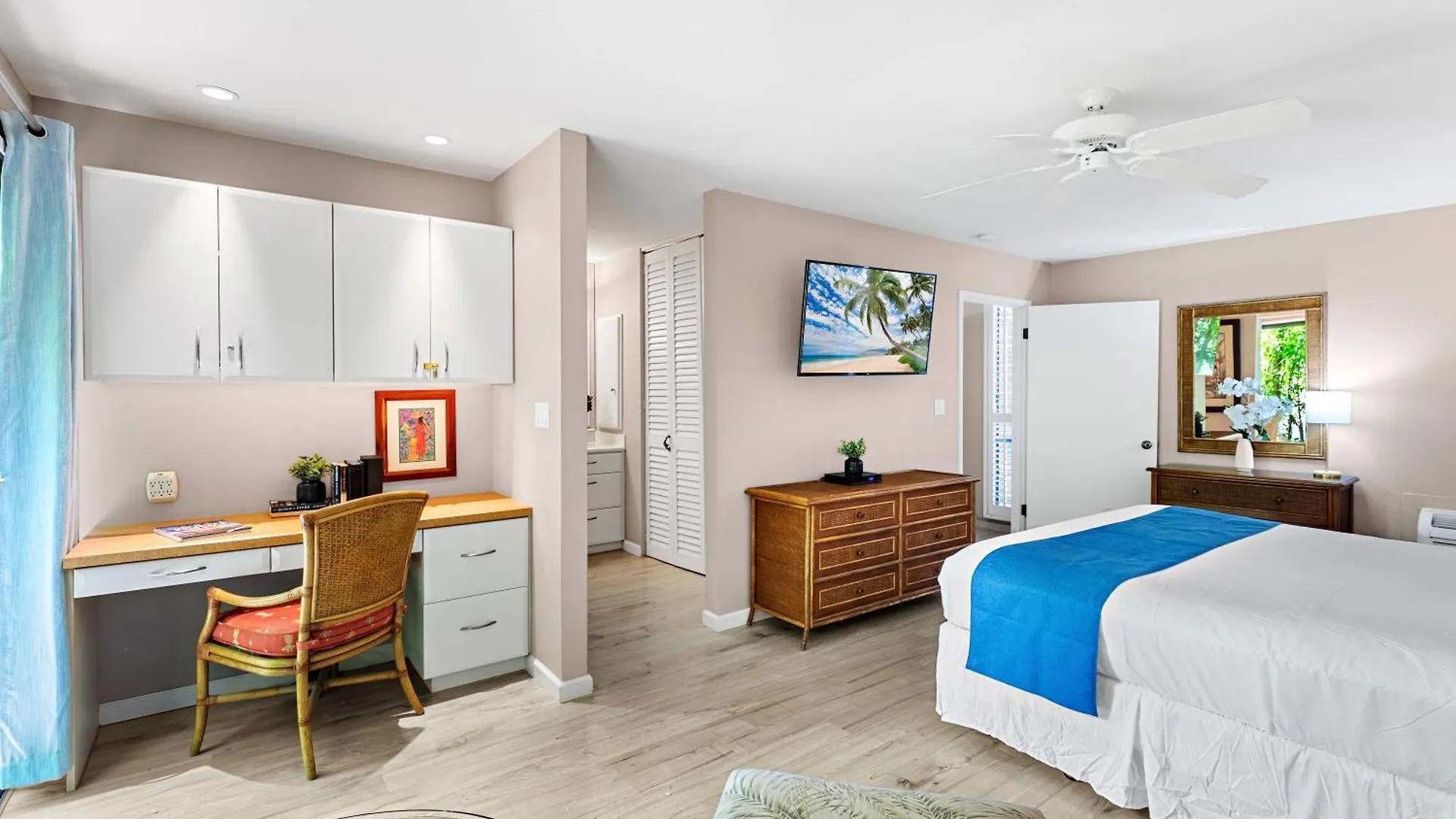 Holiday home Wailea Ekahi 41b *