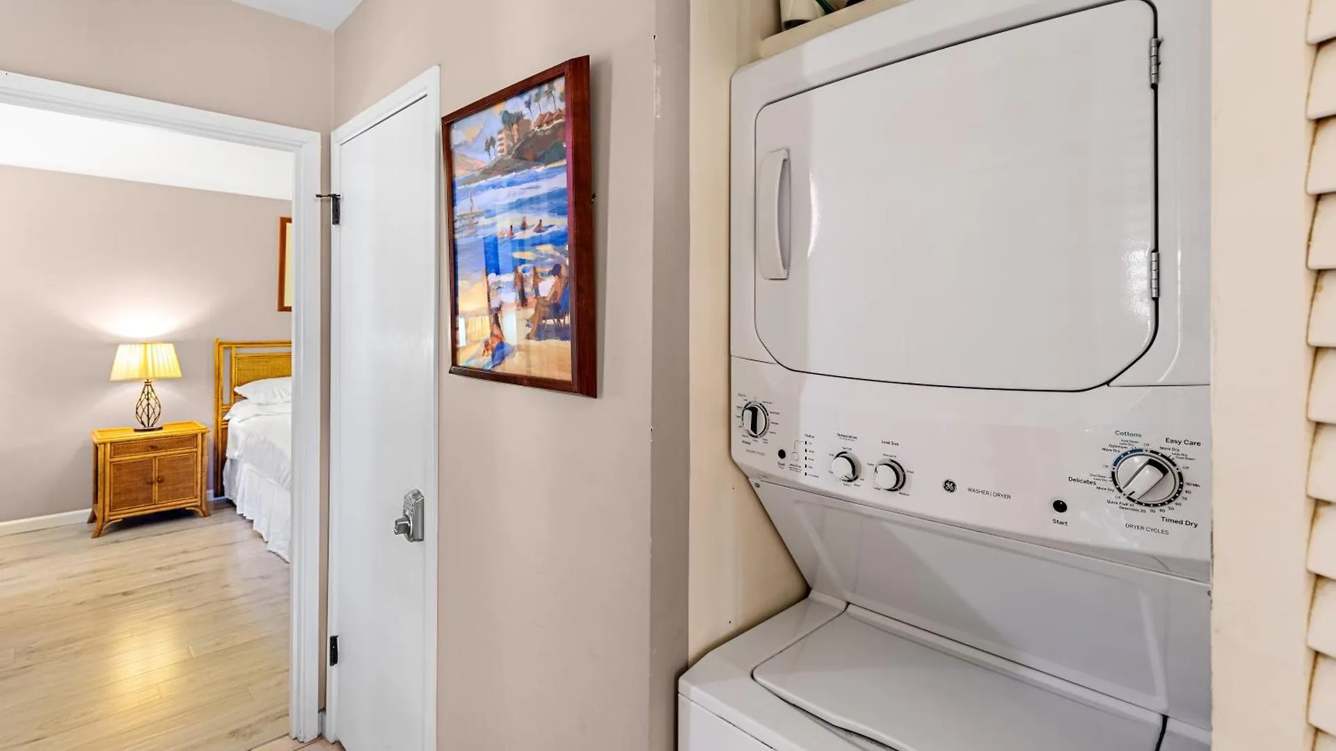 Wailea Ekahi 41b Holiday home Kihei