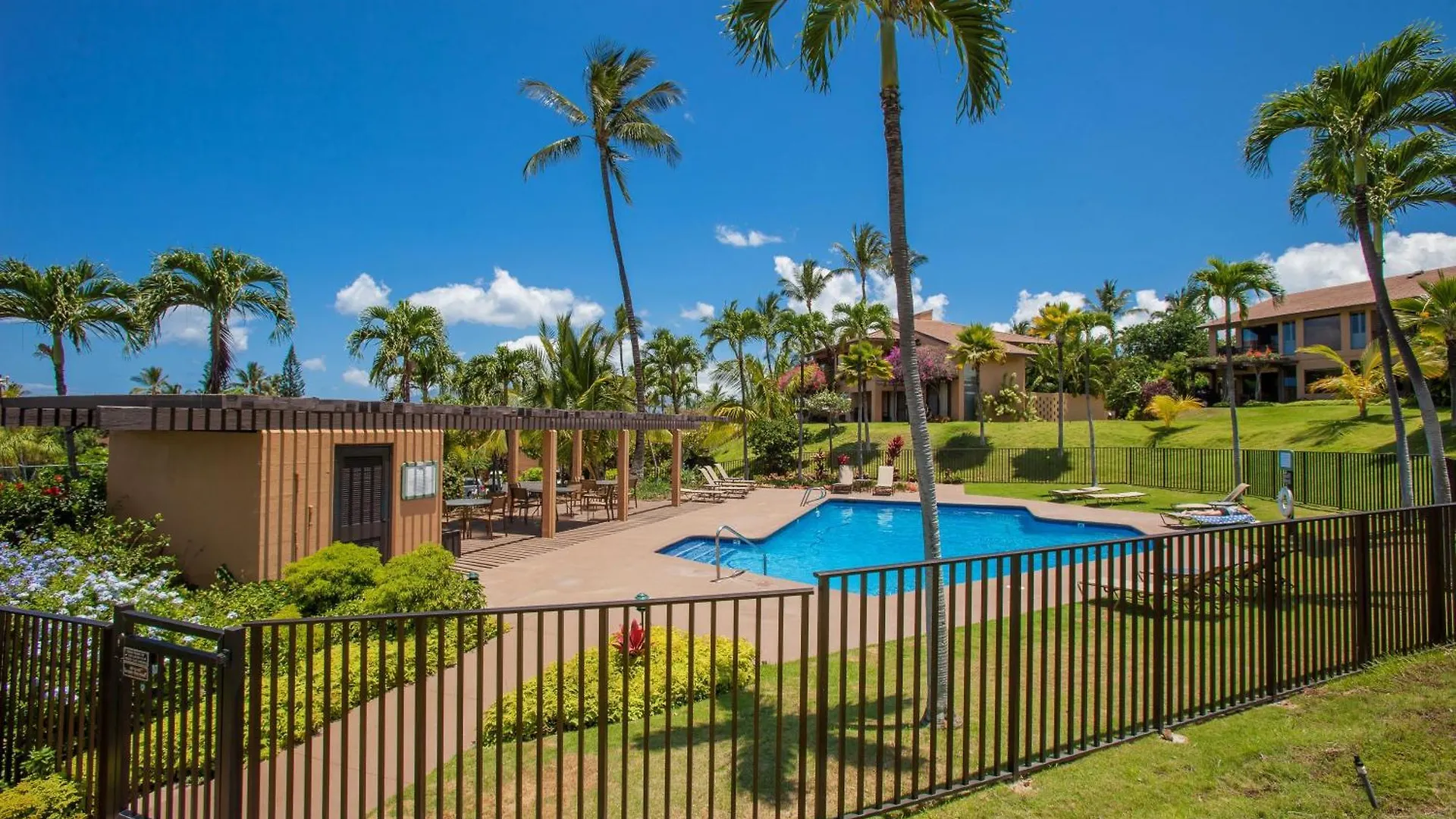 Wailea Ekahi 41b Kihei