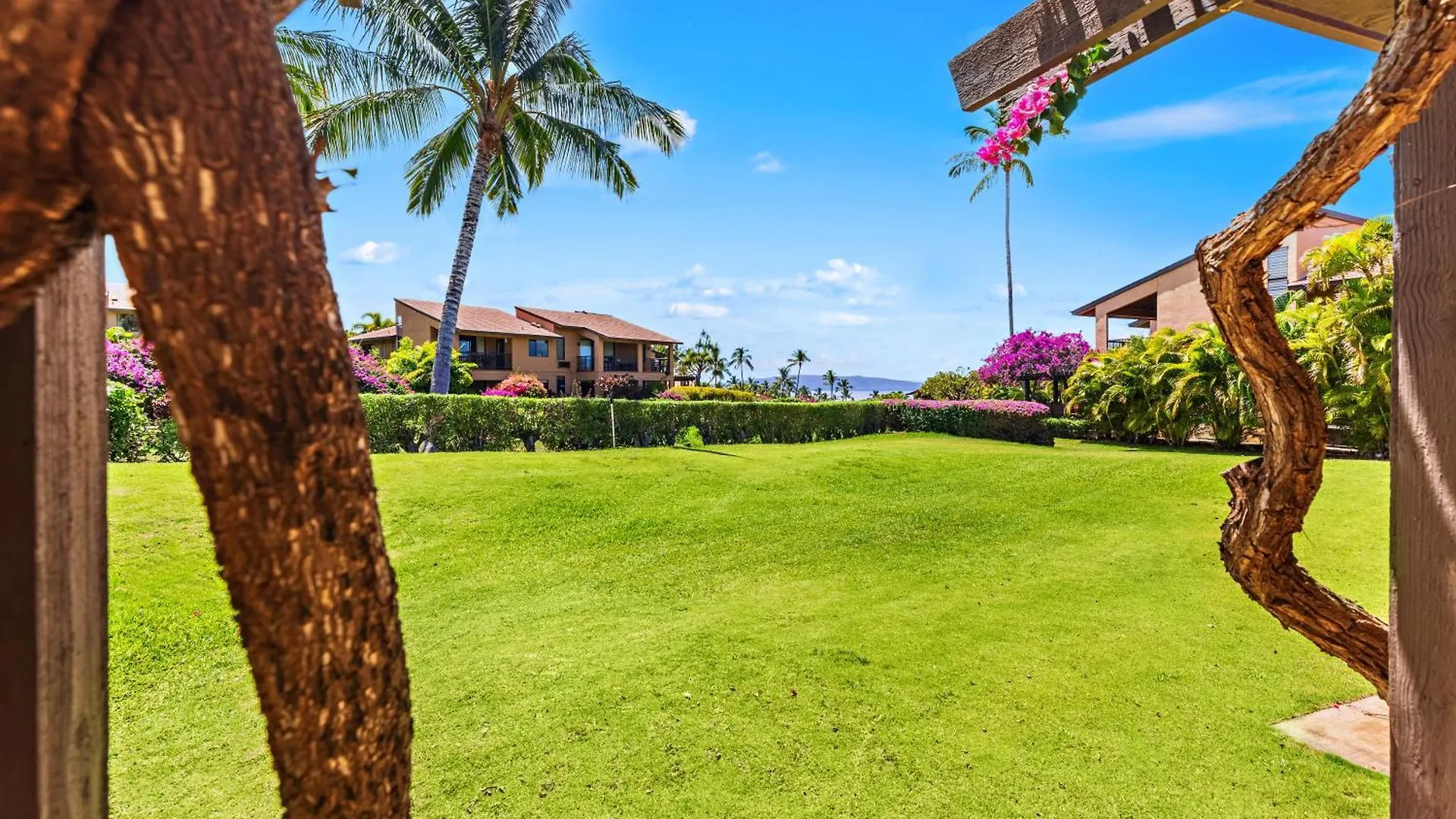 Wailea Ekahi 41b