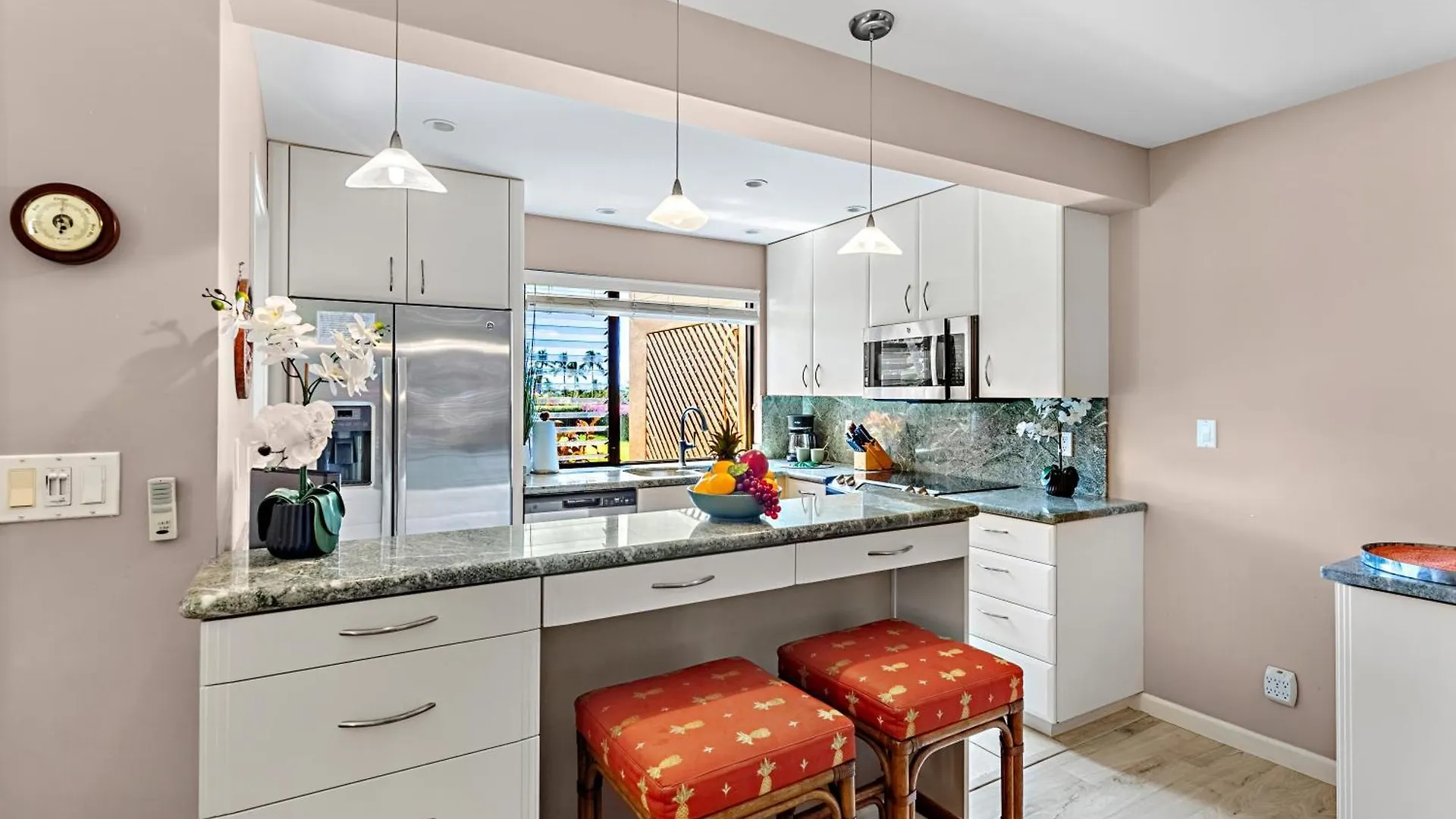 Wailea Ekahi 41b
