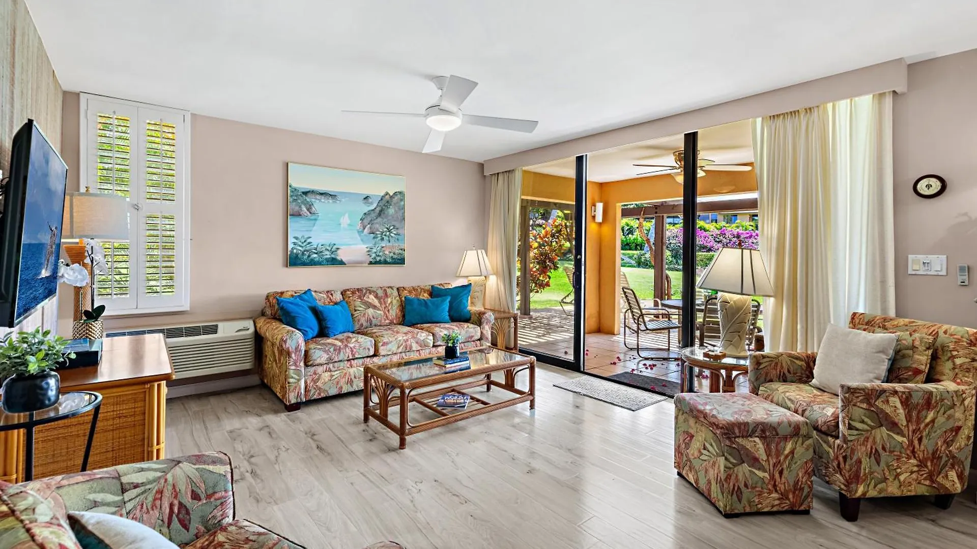Wailea Ekahi 41b *