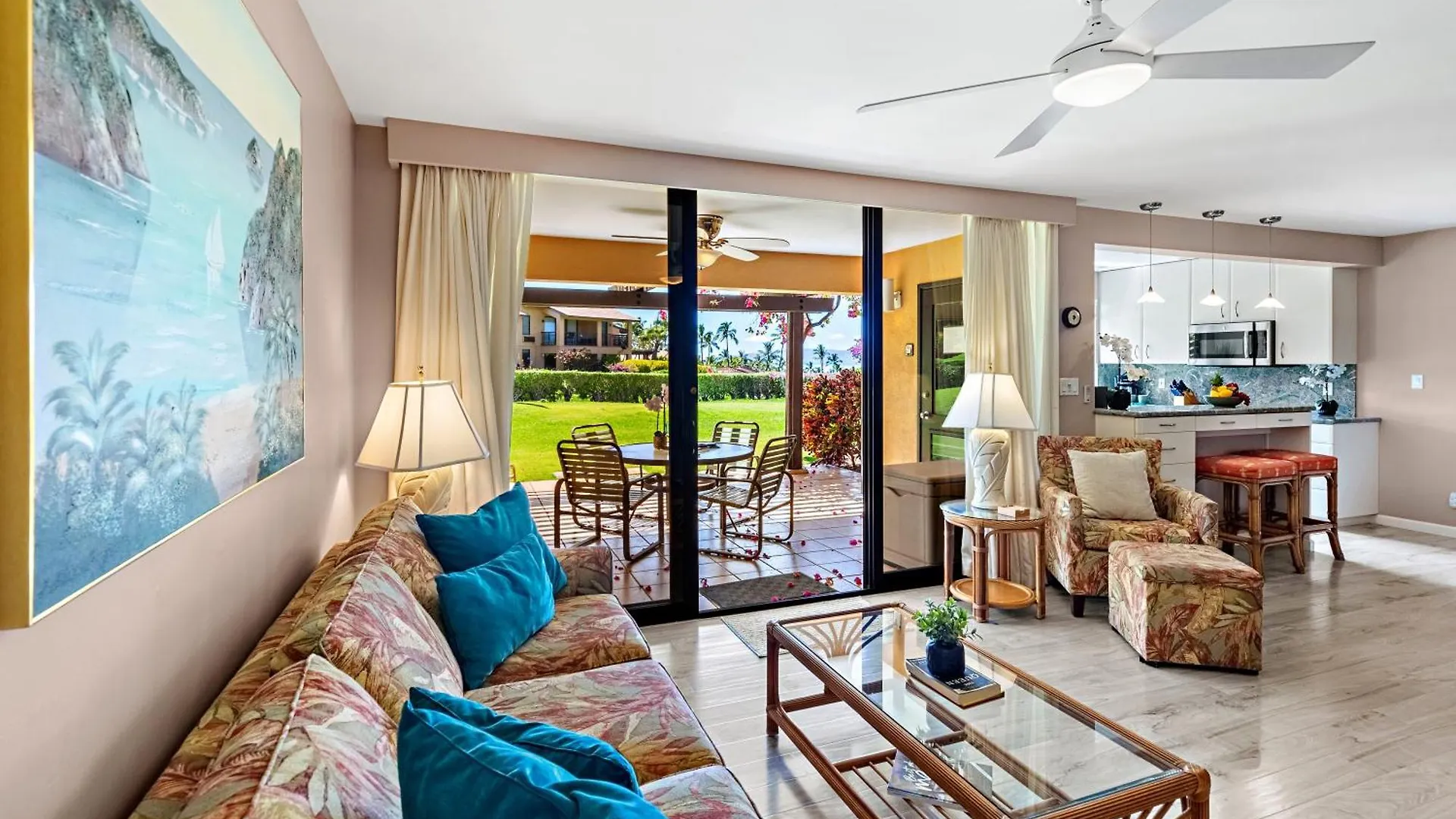 Wailea Ekahi 41b