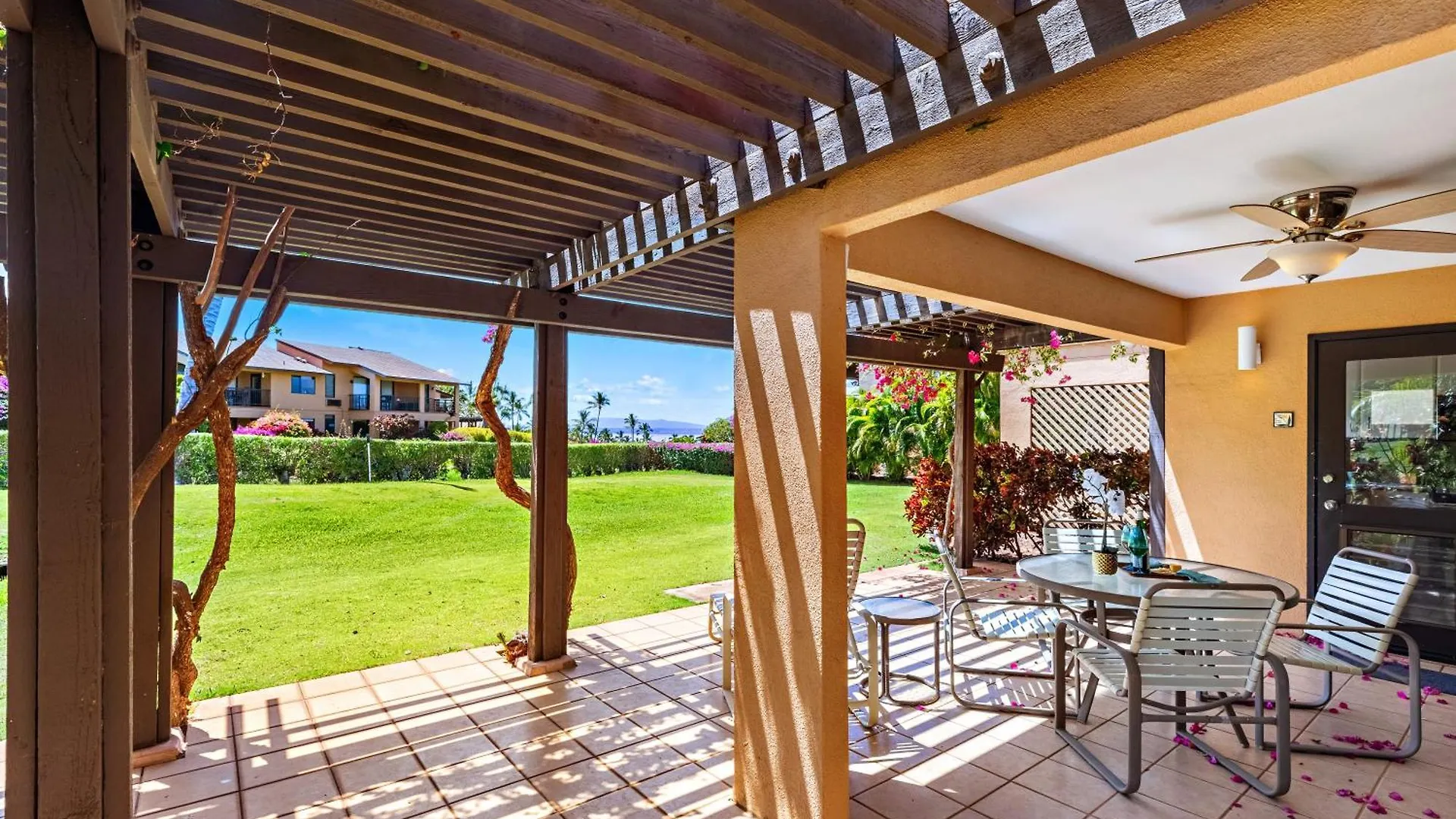 Wailea Ekahi 41b *