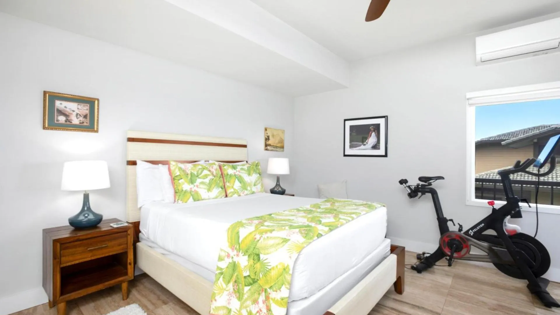 Kbm Free Car Ridge Oceanfront 2-bedroom With Expansive Lanai Breathtaking Views Krv-1622 Kapalua