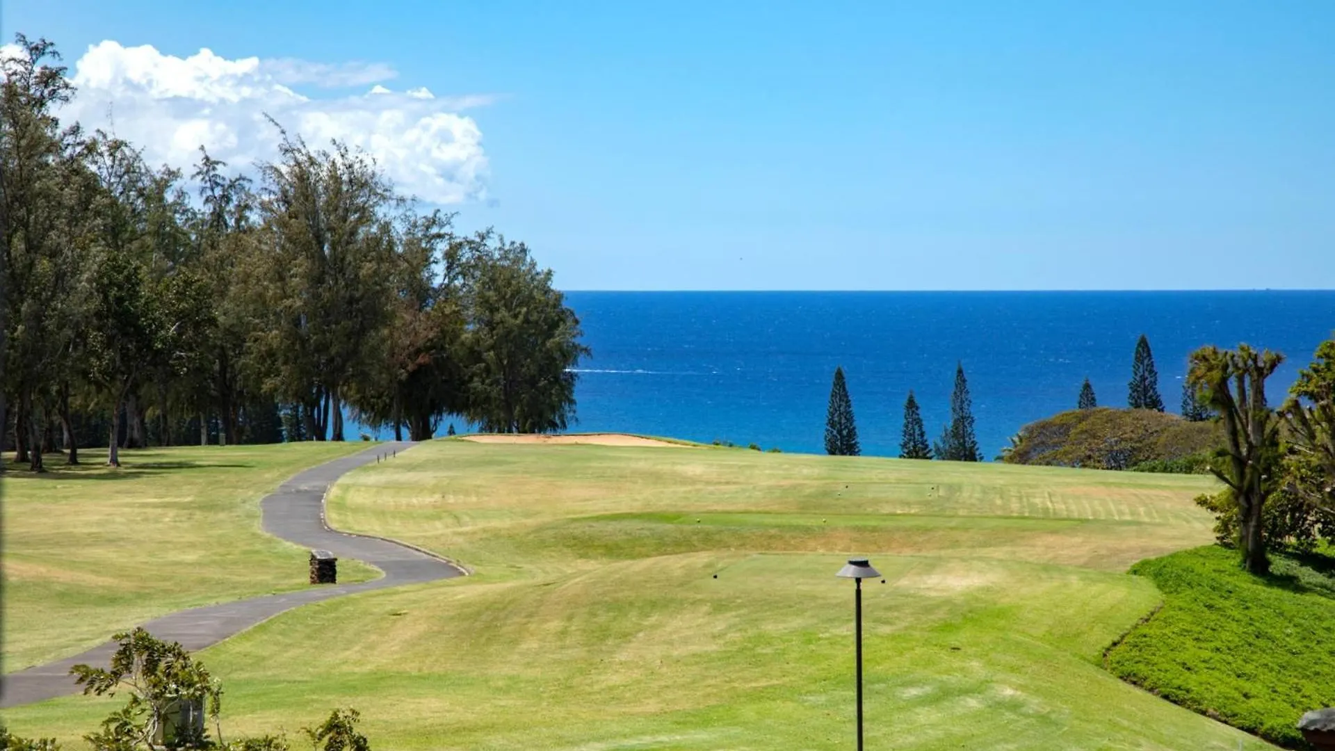 Kbm Free Car Ridge Oceanfront 2-bedroom With Expansive Lanai Breathtaking Views Krv-1622 Apartment
