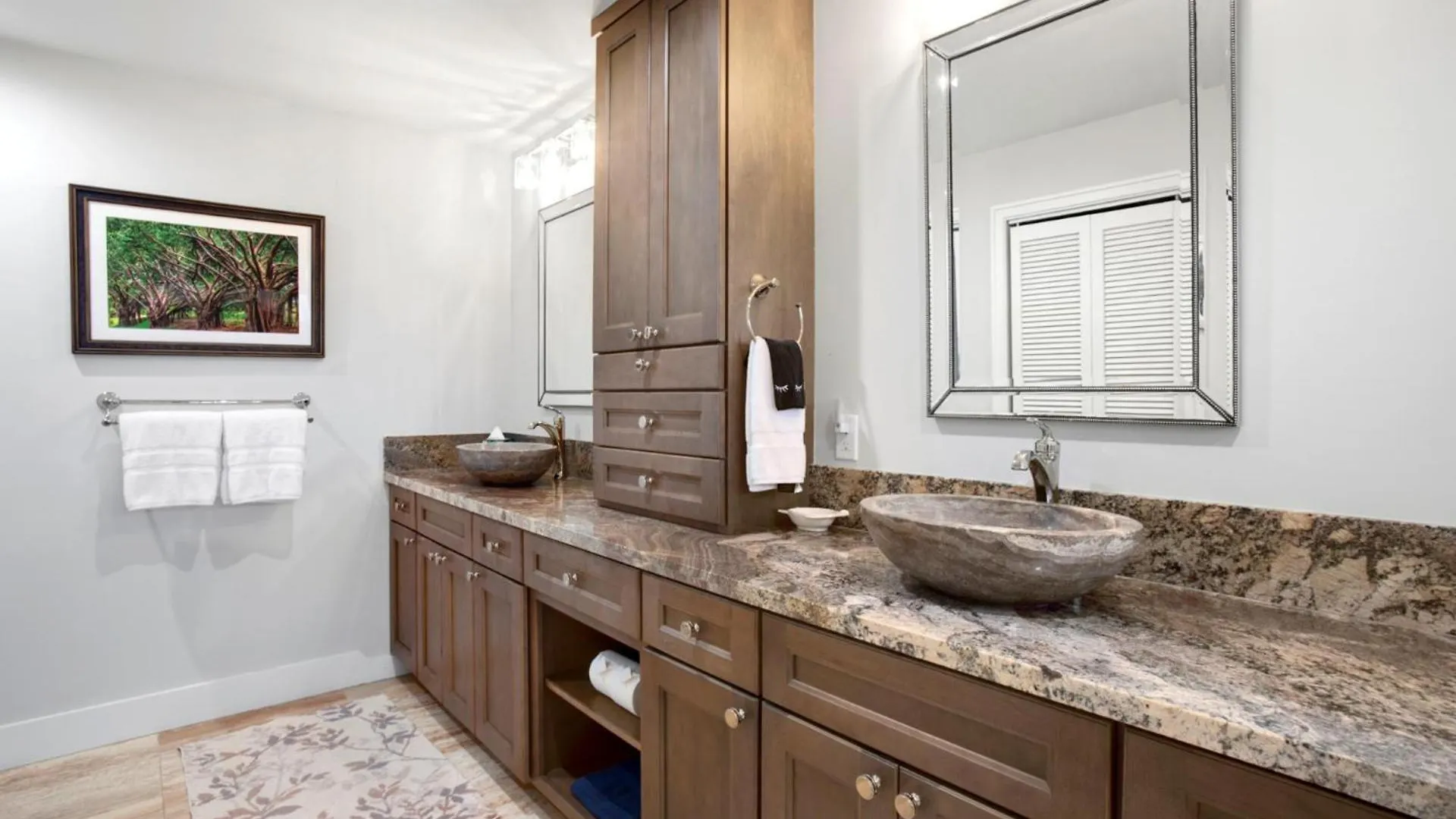 Kbm Free Car Ridge Oceanfront 2-bedroom With Expansive Lanai Breathtaking Views Krv-1622 Apartment *