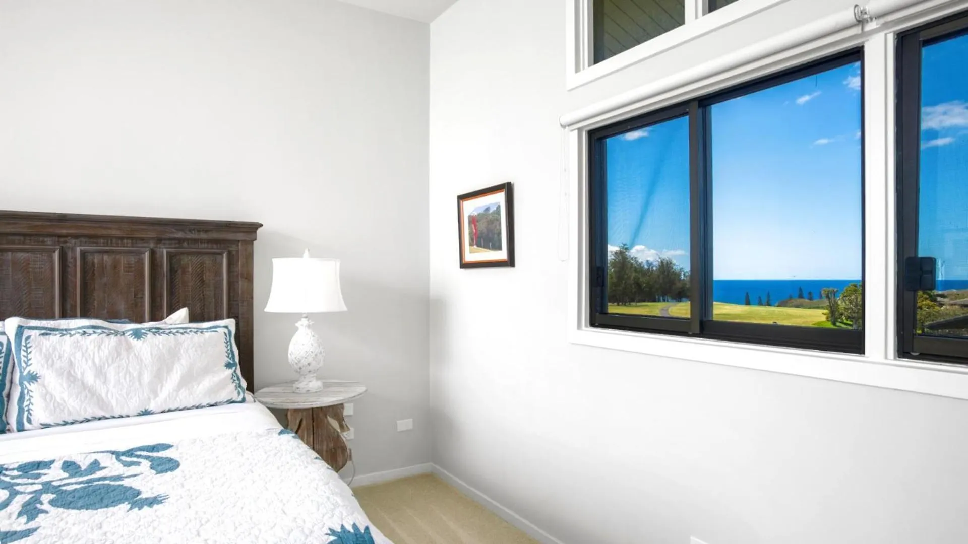 Kbm Free Car Ridge Oceanfront 2-bedroom With Expansive Lanai Breathtaking Views Krv-1622 * Kapalua