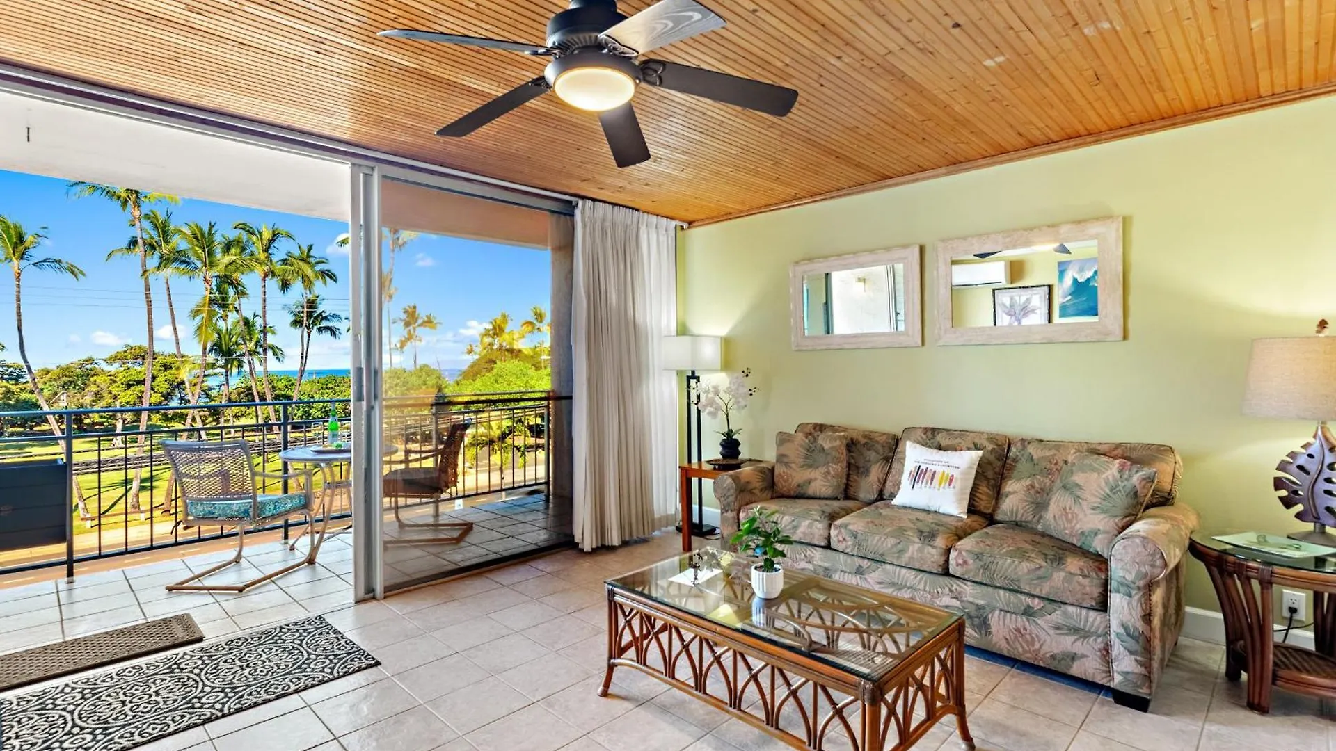 Holiday home Island Surf 303 *