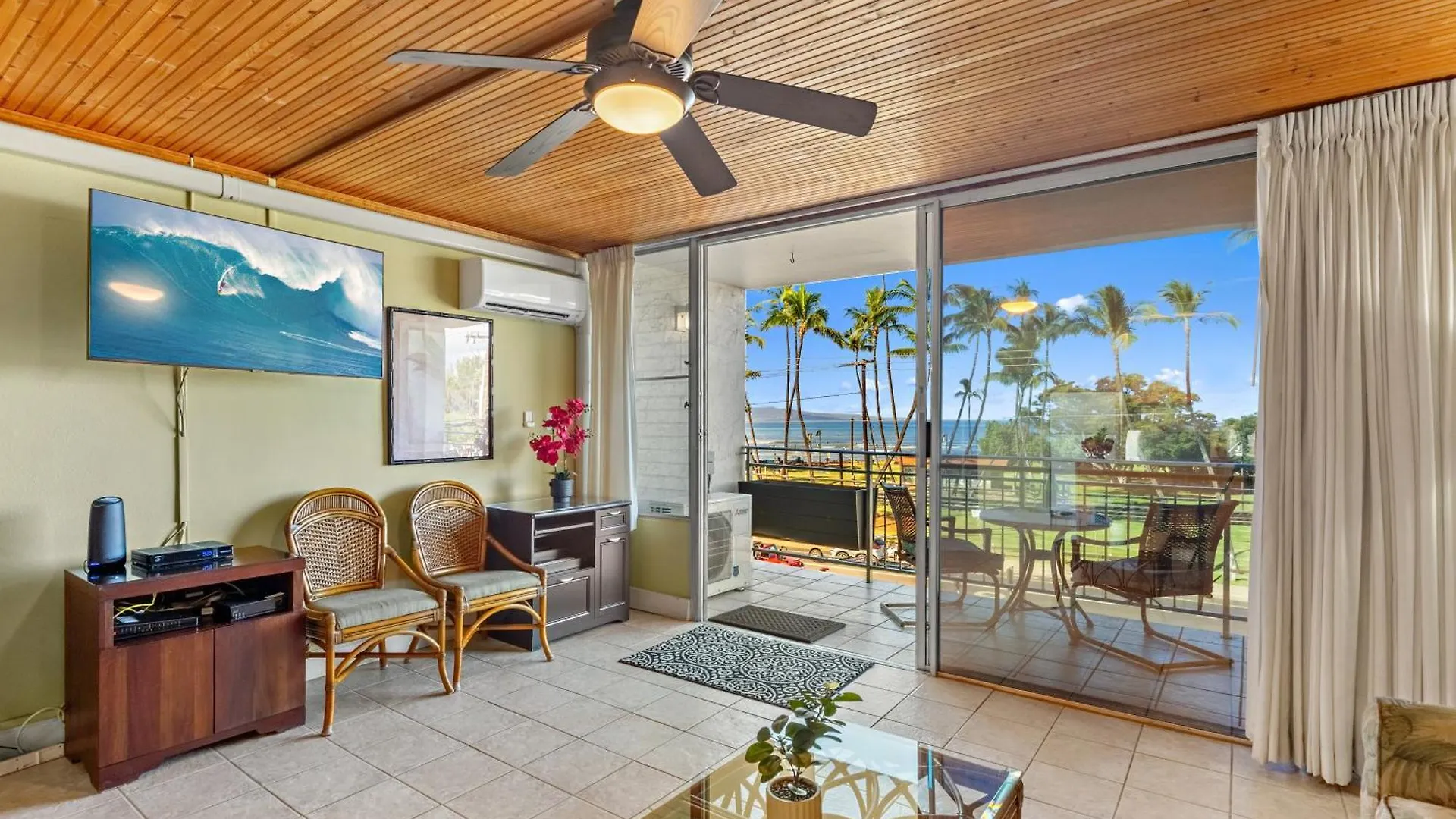 Island Surf 303