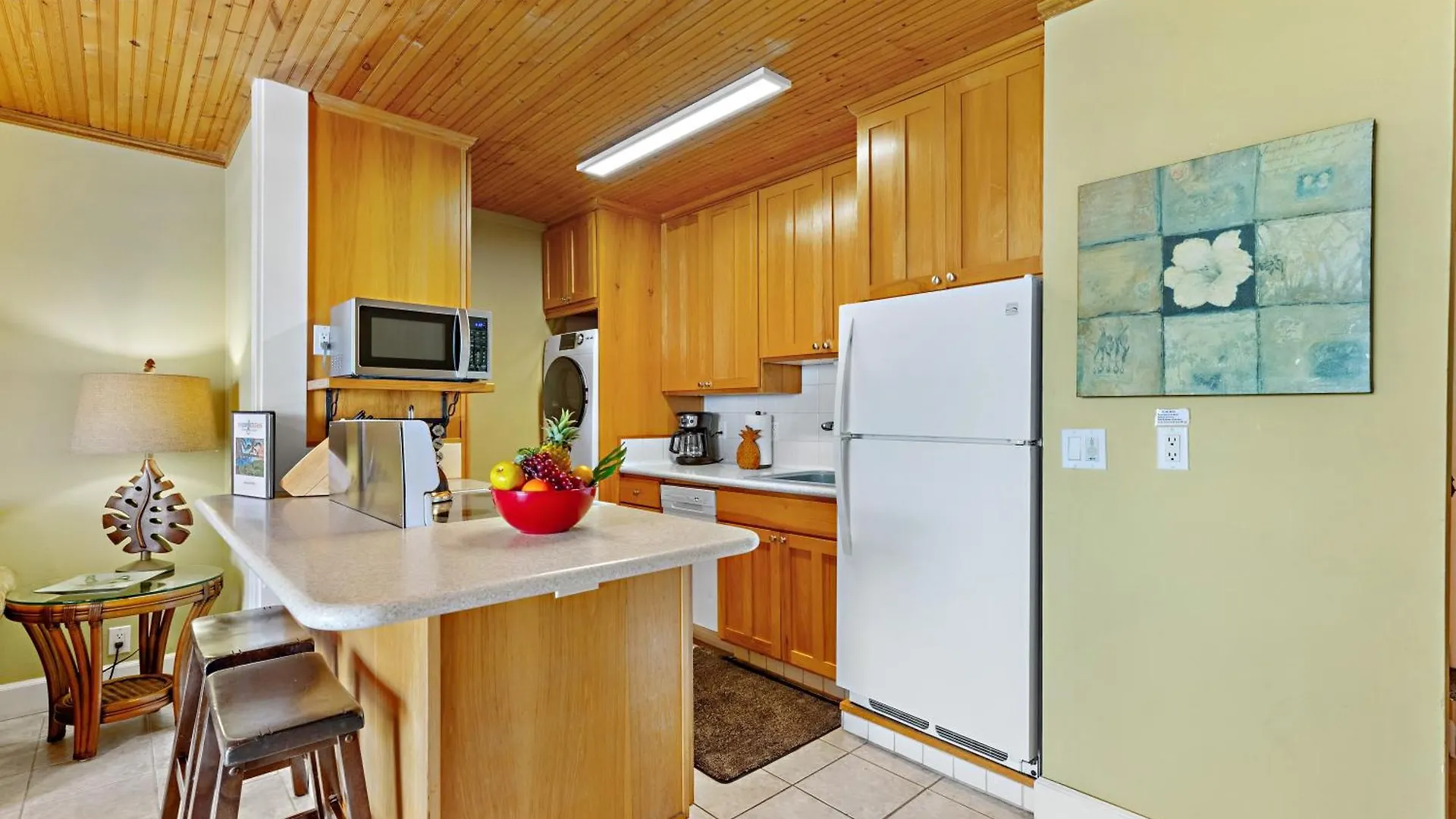 Island Surf 303 Holiday home *
