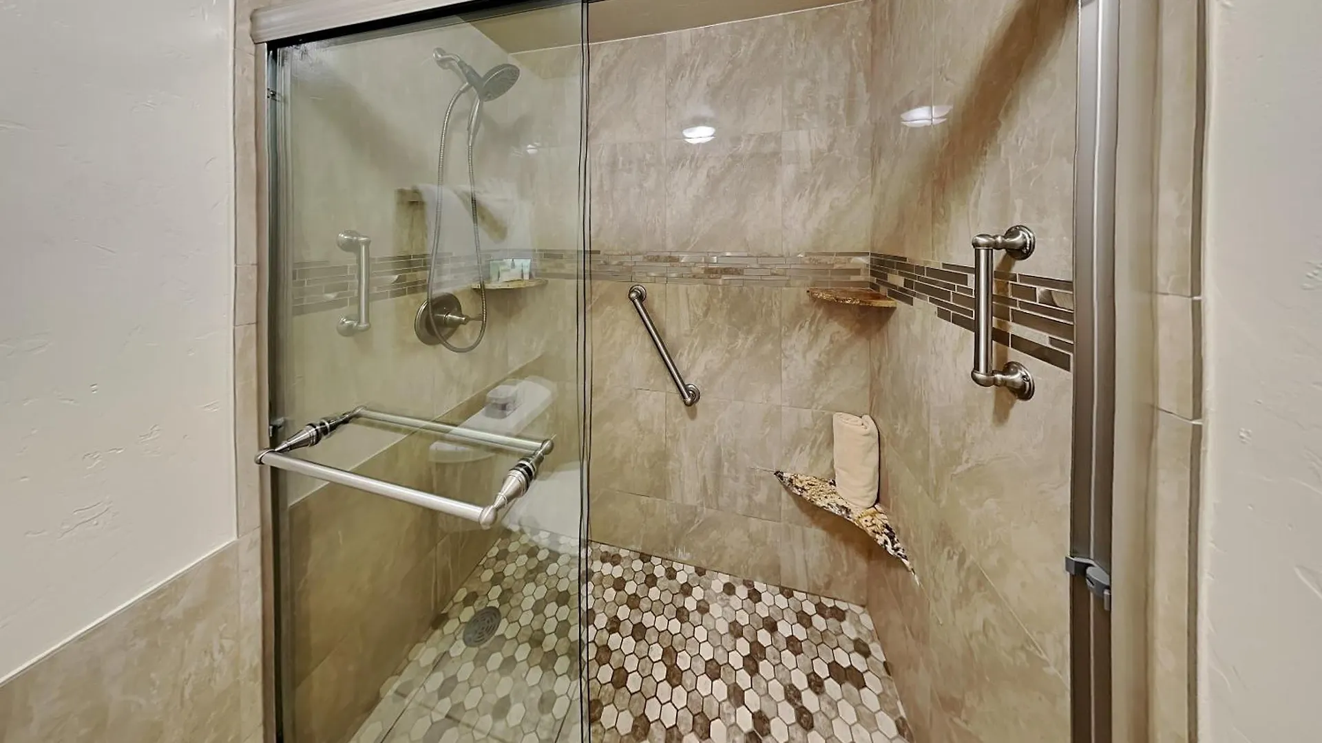 Appartement Nani Kai Hale 303
